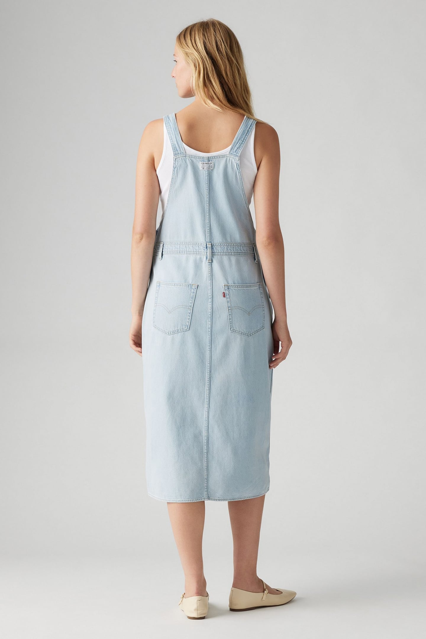 TICO JUMPER COOL POOLE 5 2