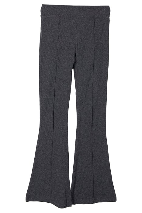 GIRL'S SIENEKE PANTS DARK BLUE 2