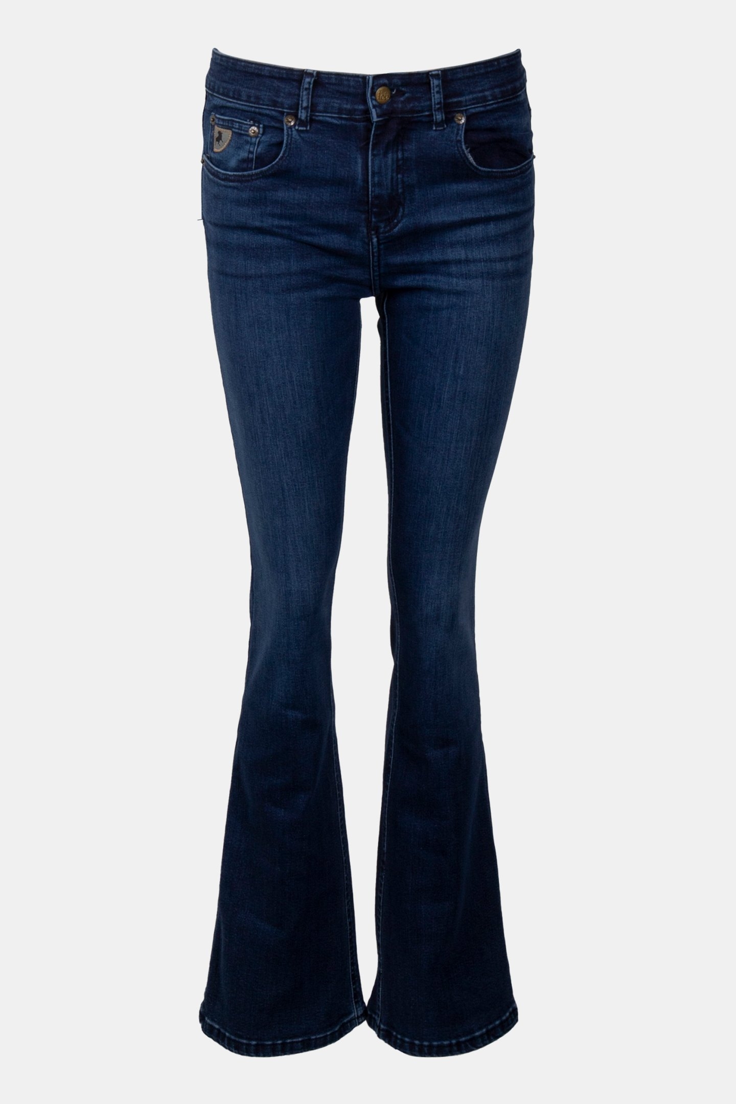 MELROSE STRICKY DARK 3