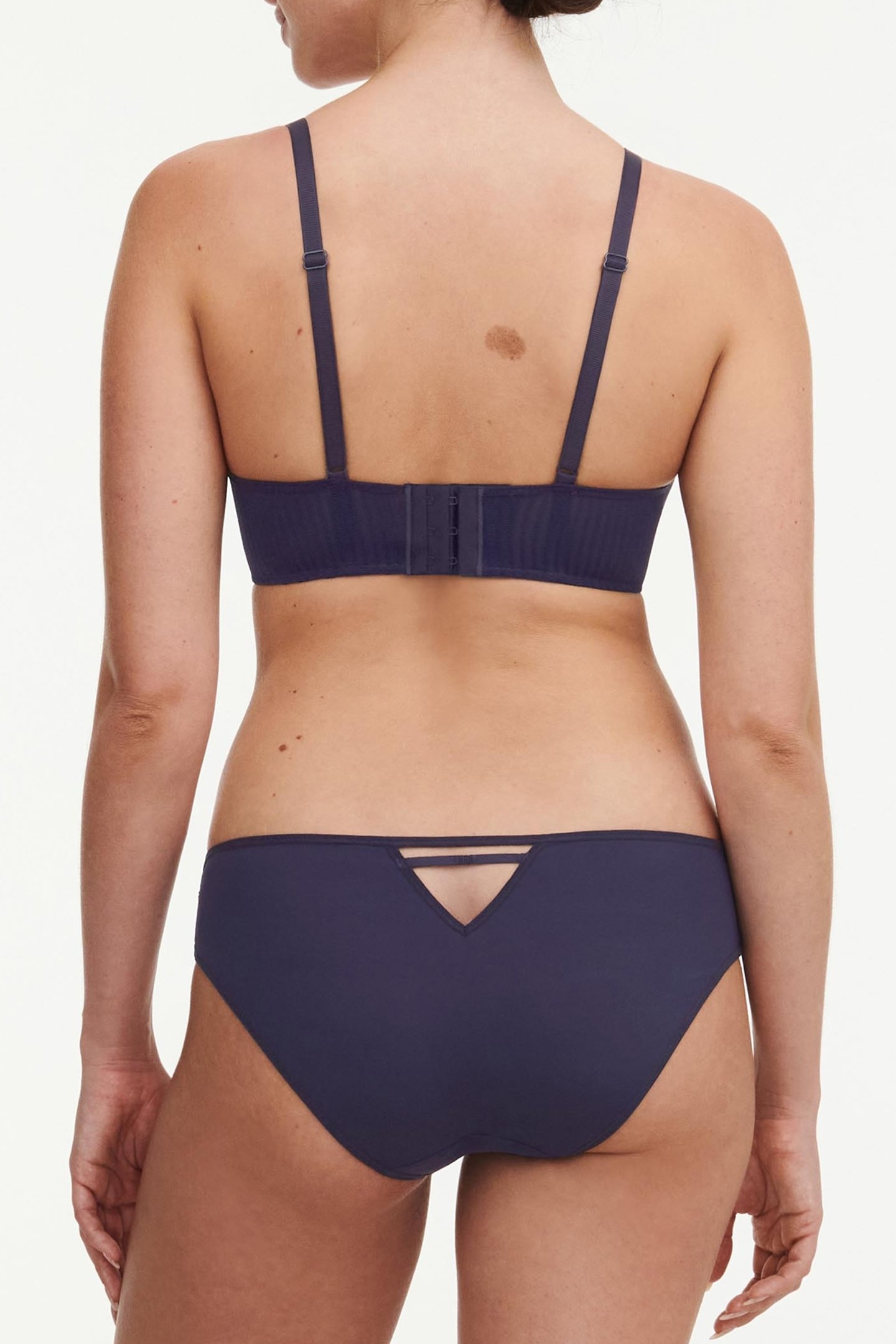 CO BRA TSHIRT PUSH MIDNIGHT BLUE MULTICO 2