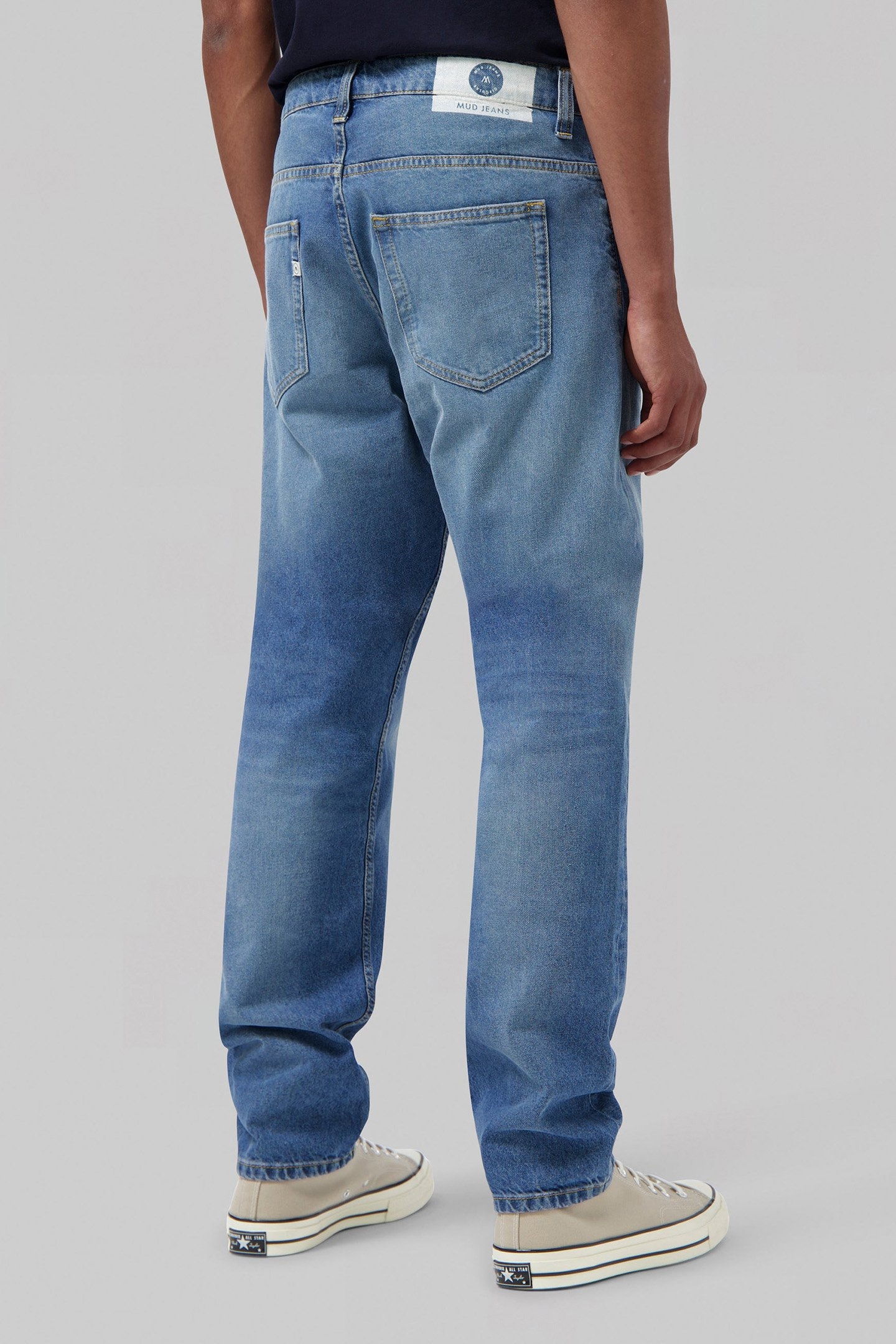 EXTRA EASY - FAN STONE FAN STONE 2