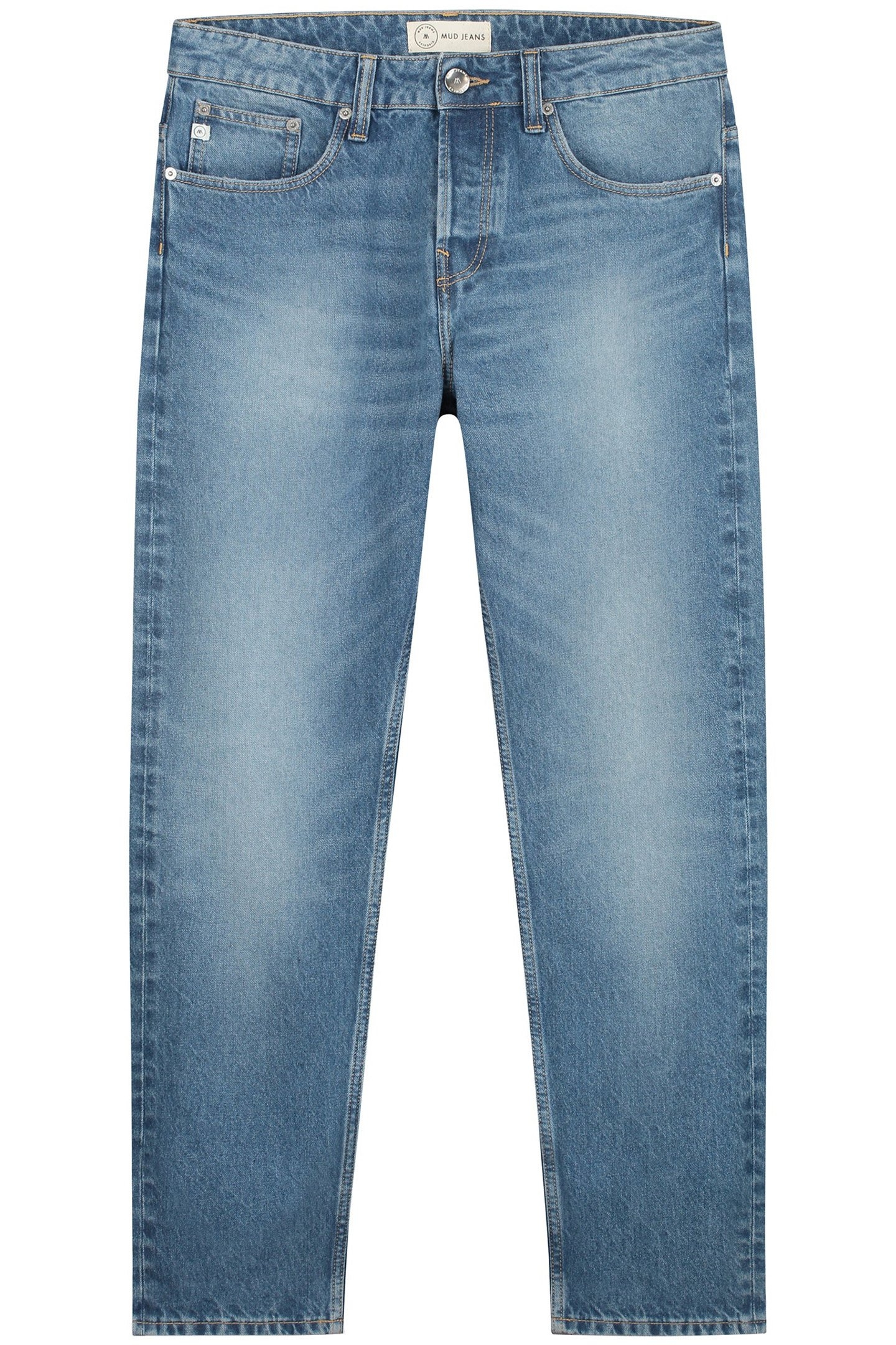 EXTRA EASY - FAN STONE FAN STONE 5