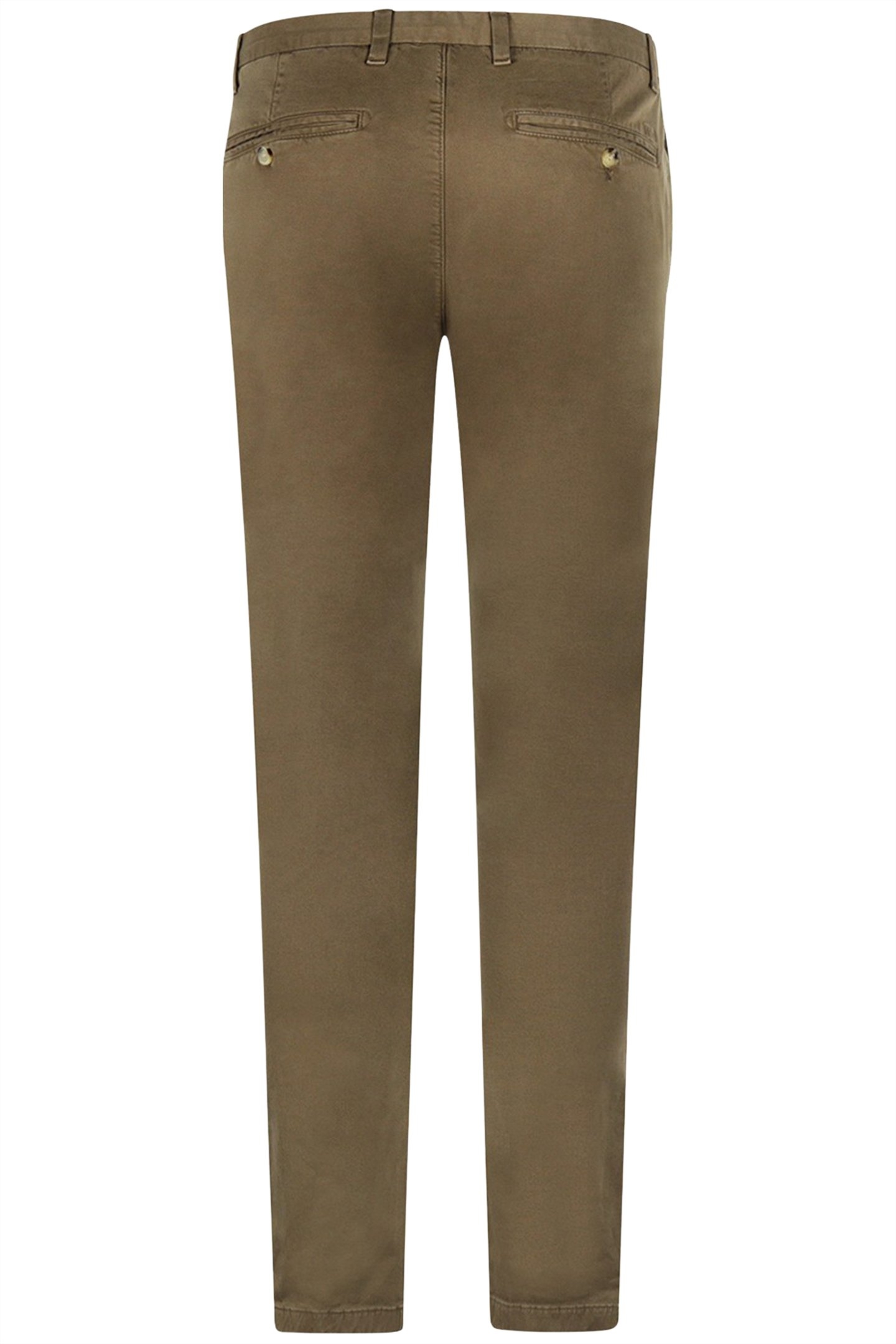 MF CHINO GMD OLIVE 4