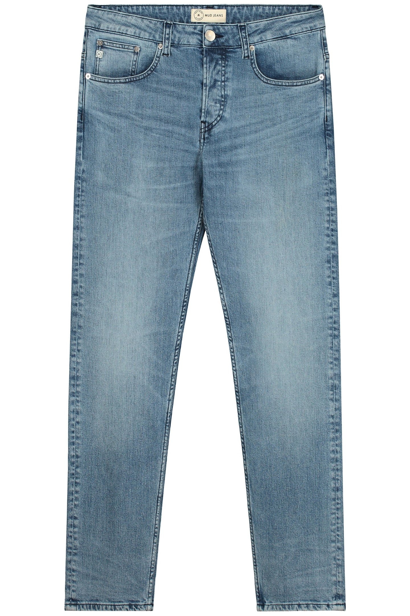 SLIMMER RICK - OLD STONE OLD STONE 5