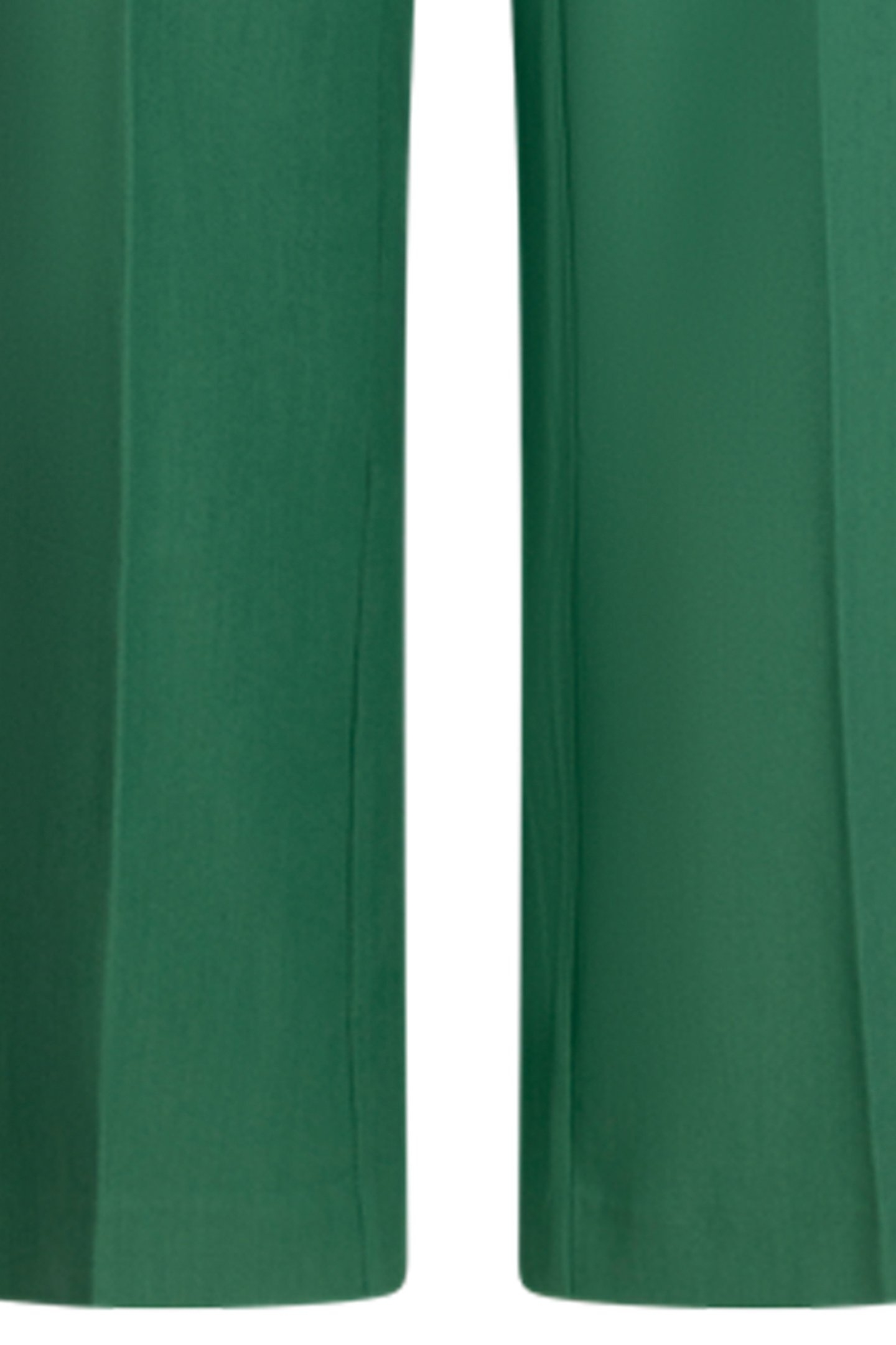 MOORE PANTS LILY PAD 6