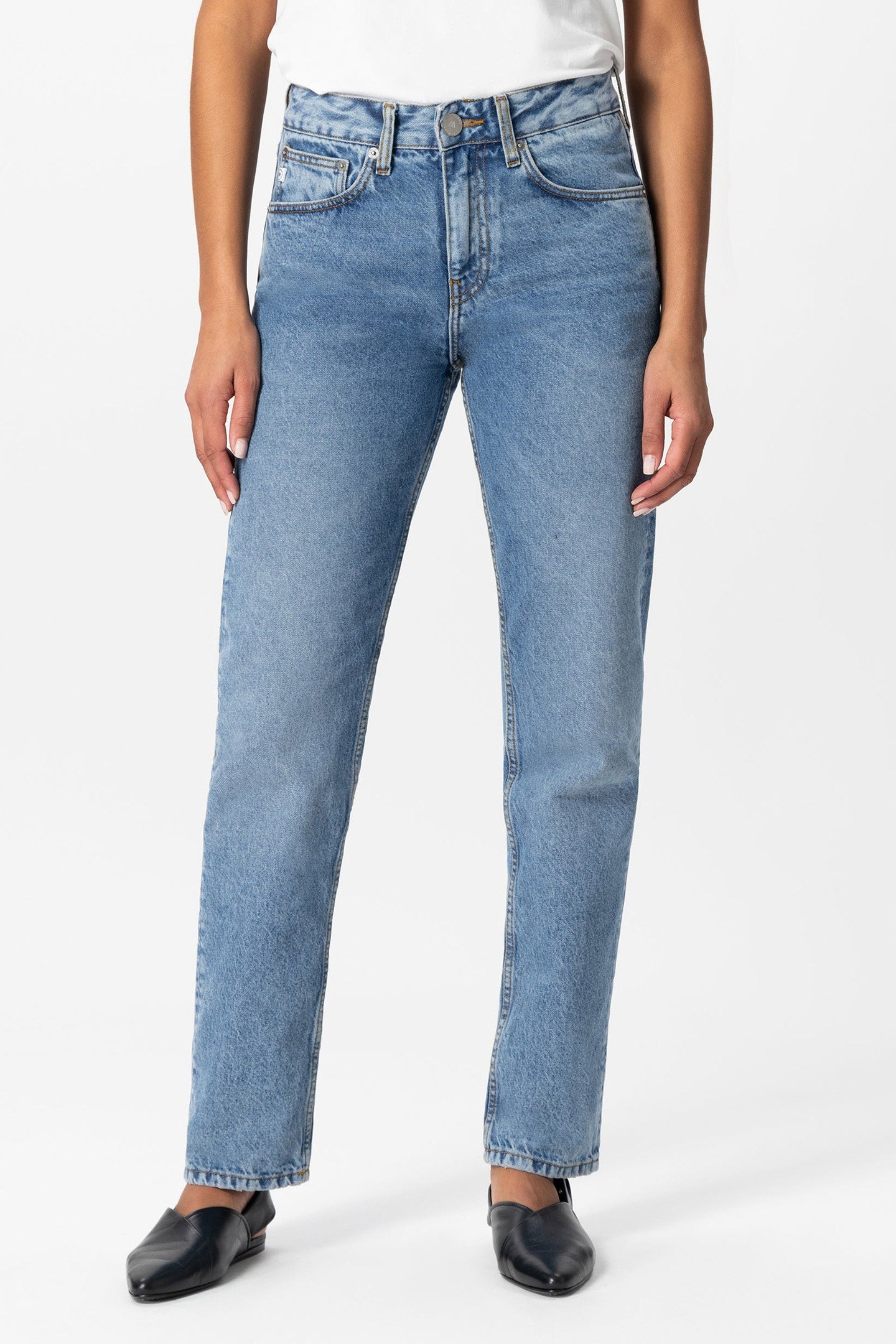 EASY GO - STONE VINTAGE STONE VINTAGE 1