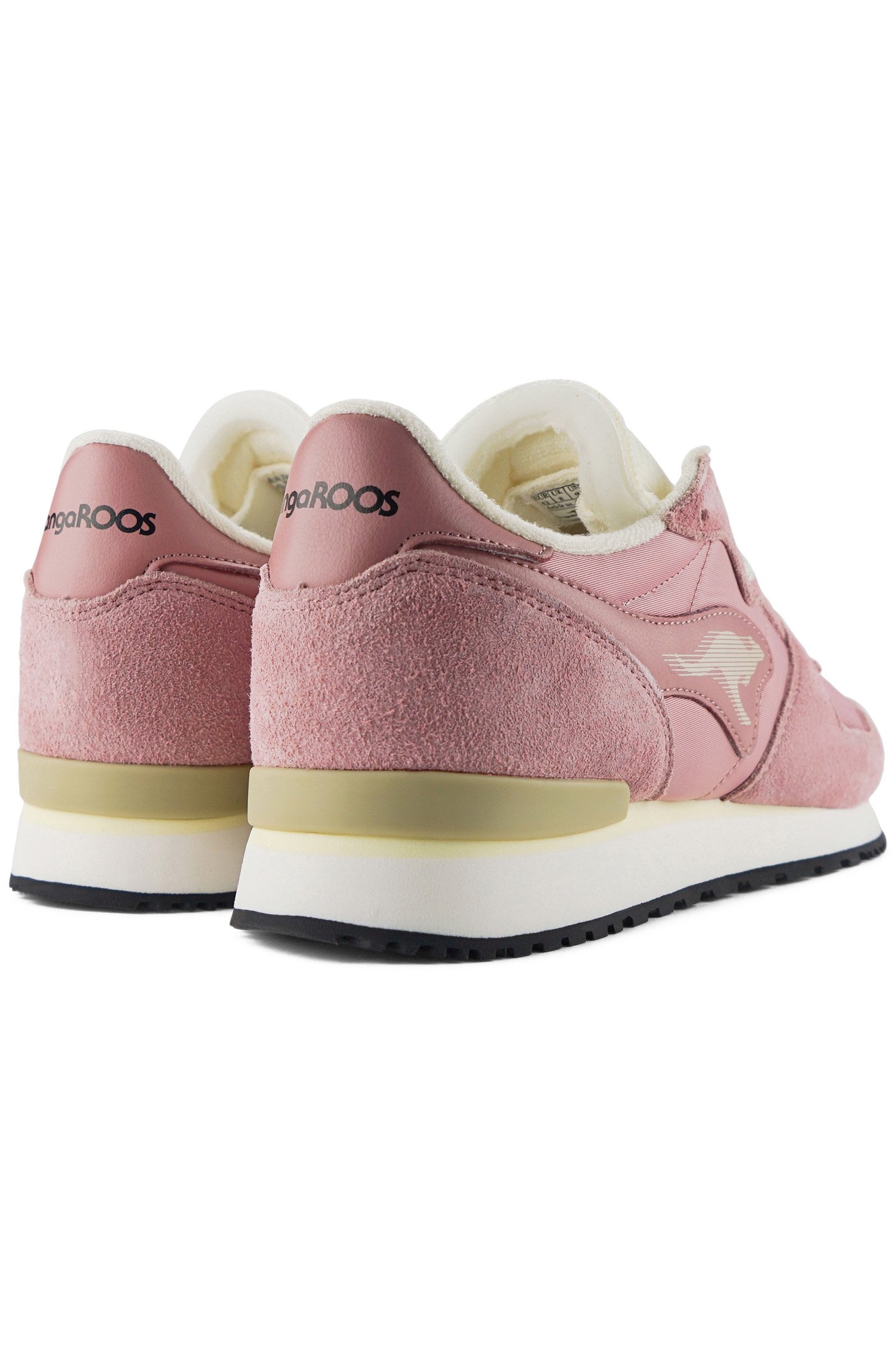 UNISEX AUSSIE MONO ROSE 4