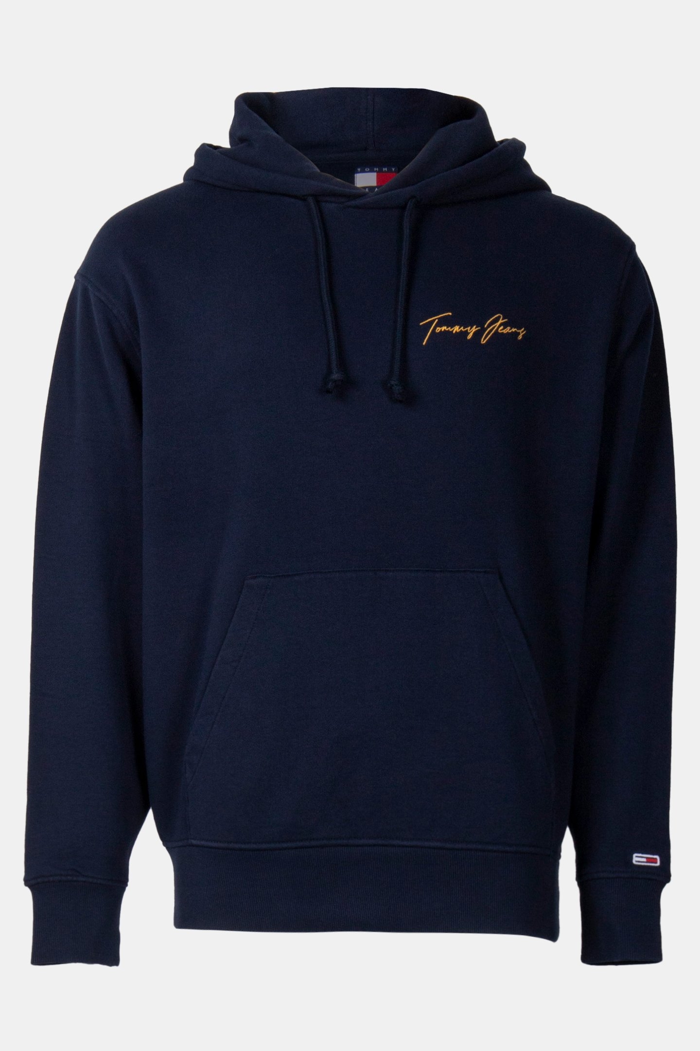 TJM BEACH CLUB GRAPHIC DARK NIGHT NAVY 3