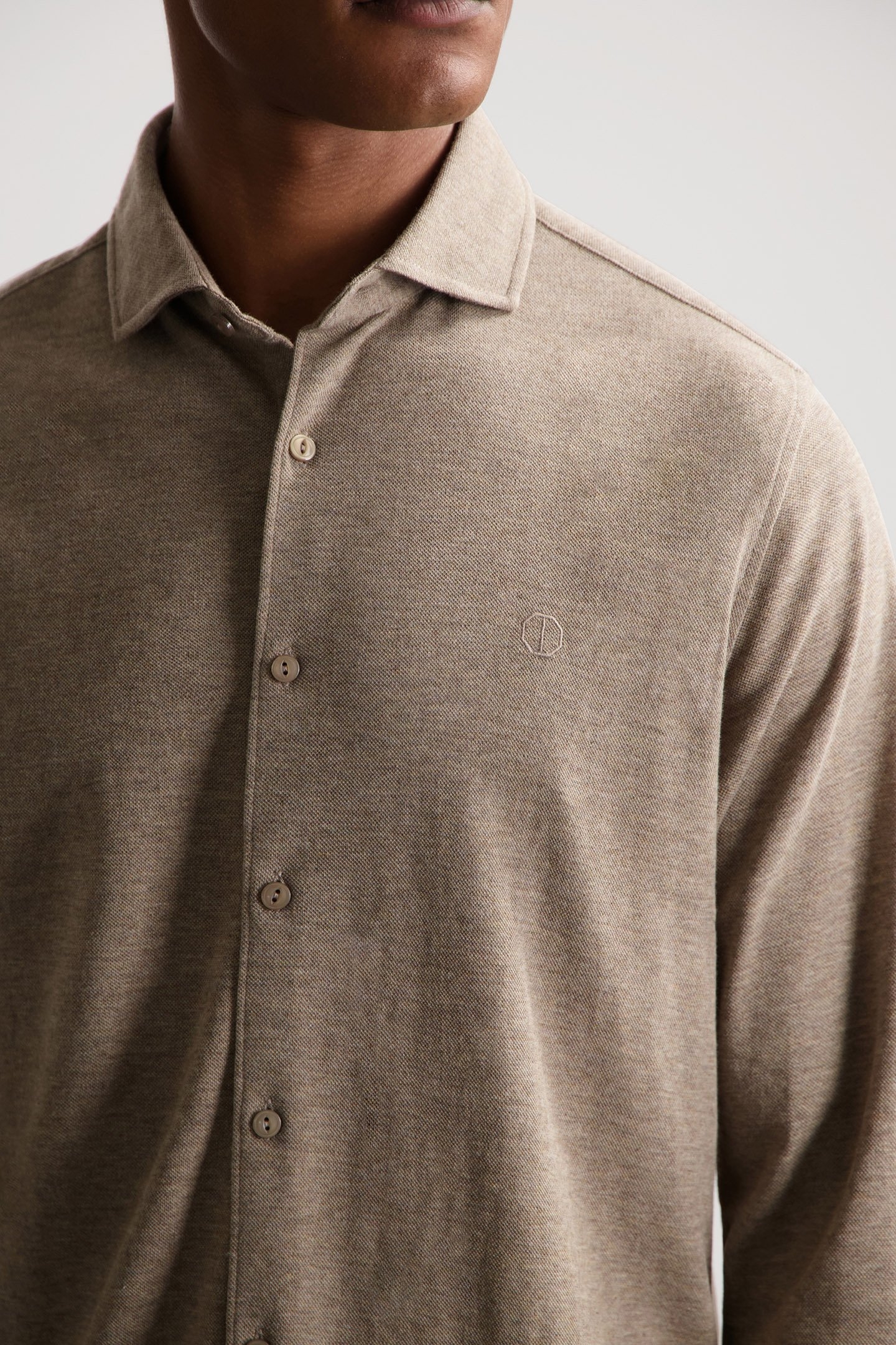 DS_KIRK SHIRT DRIFT WOOD 5