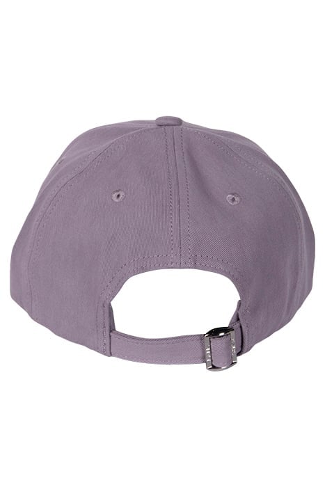 UNISEX GAME DAY COTTON CAP ULTIMATE GRAPE 2