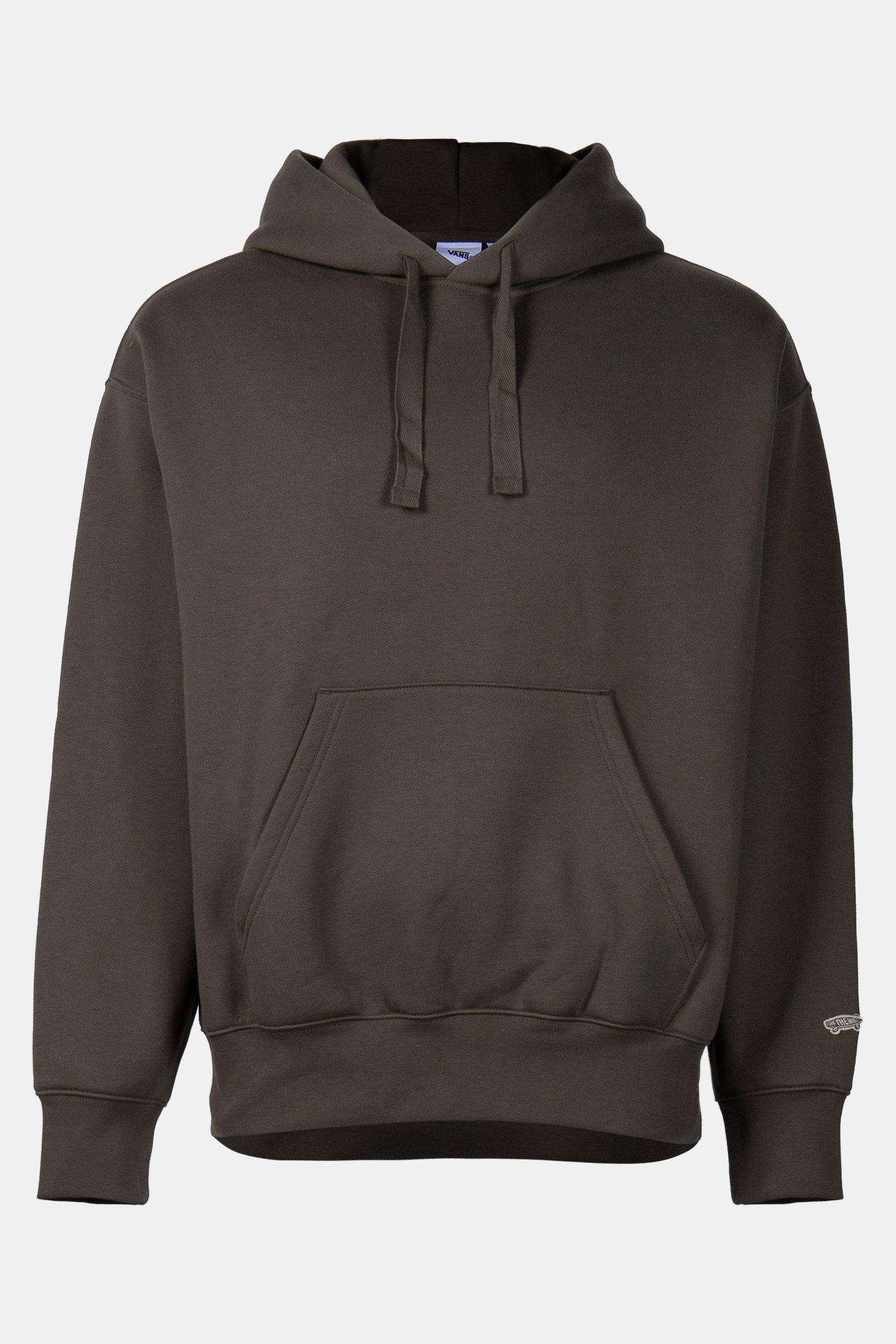 SURPLUS PO HOODIE LX SEA TURTLE 3
