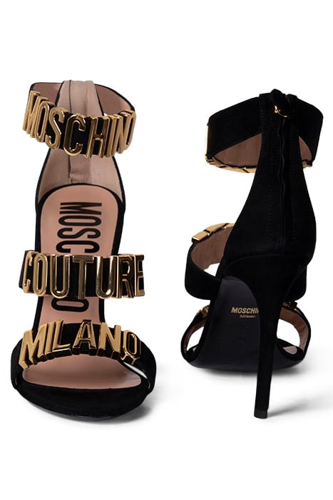 SAN.LOD.BR MG55/100 CAMOSCIO NERO 2