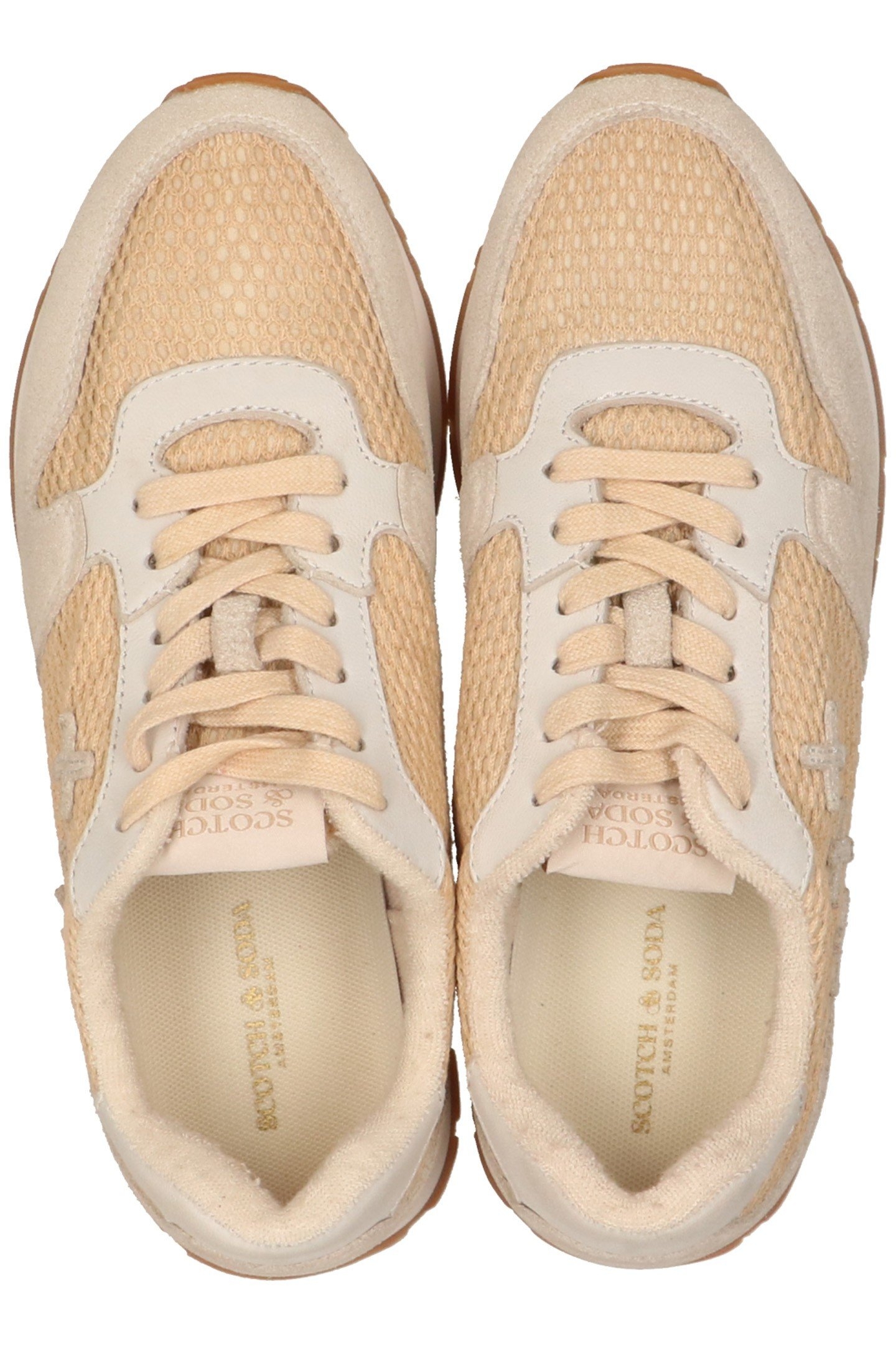 NORI 1C BEIGE 5