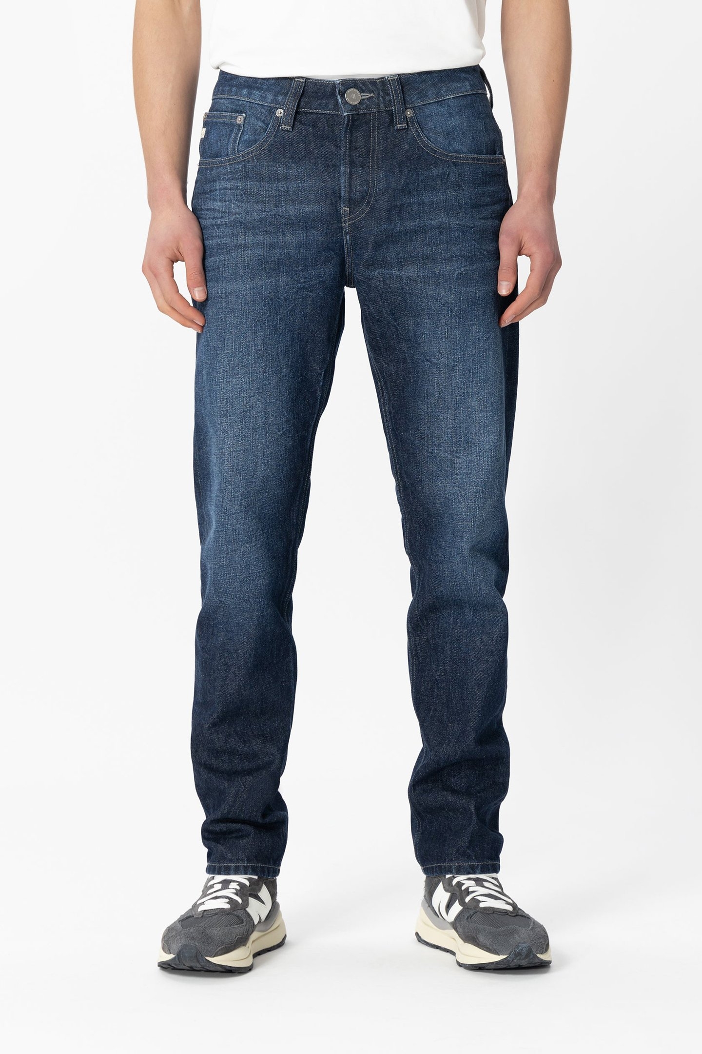 EXTRA EASY - 3D AGED 3D AGED 1