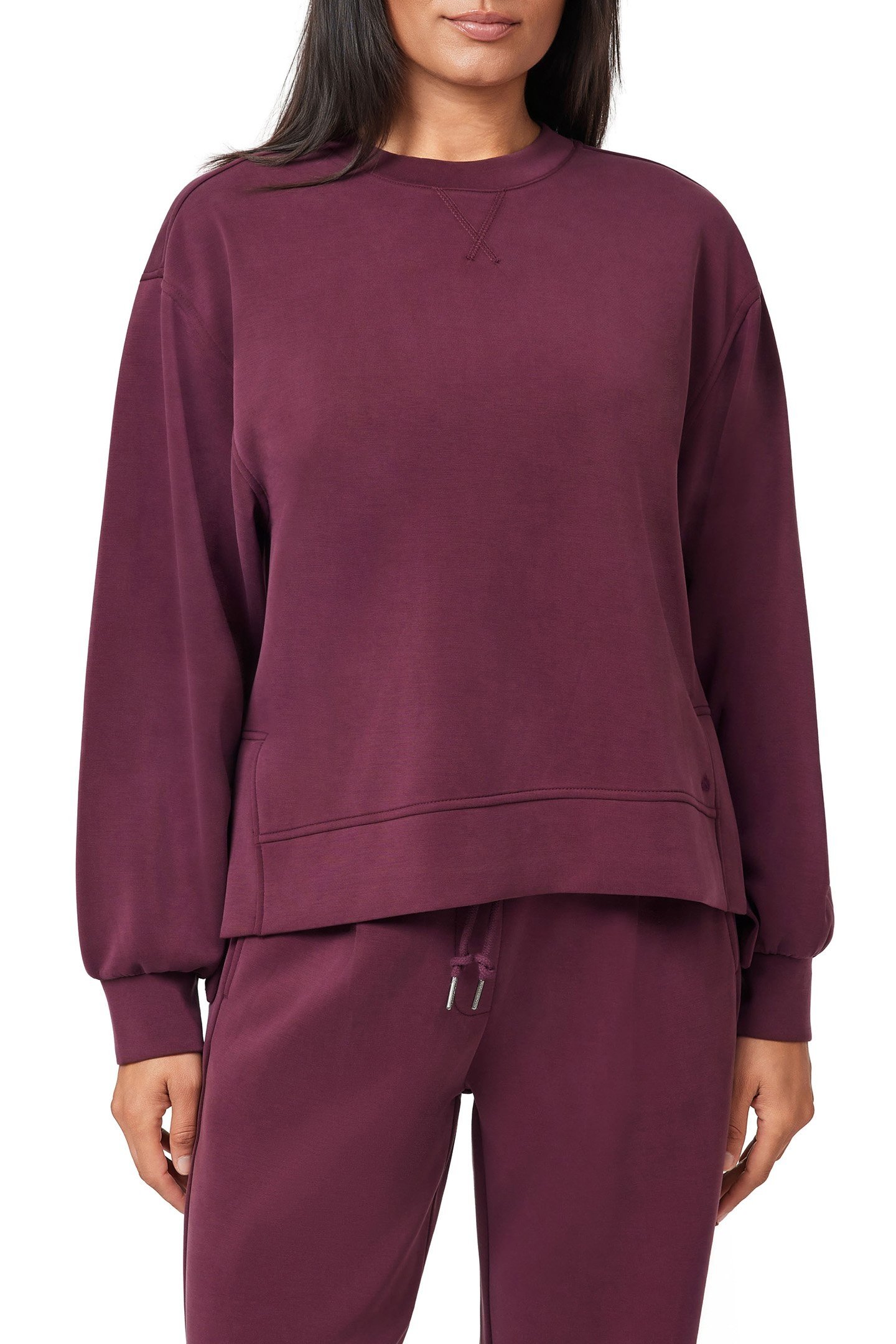 MODAL SCUBA TOP WINETASTING 1