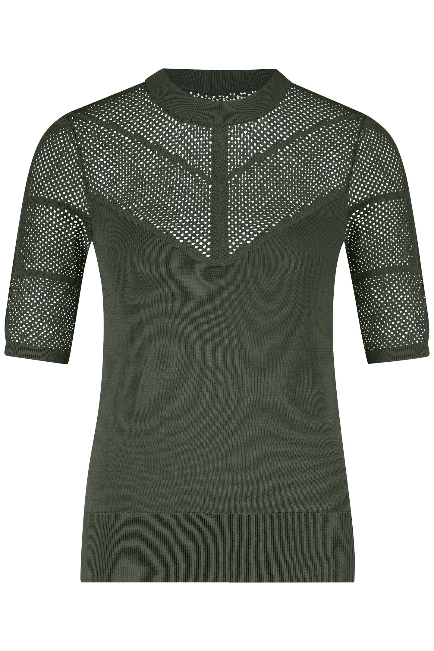 PHENN TOP NIGHT FOREST 1