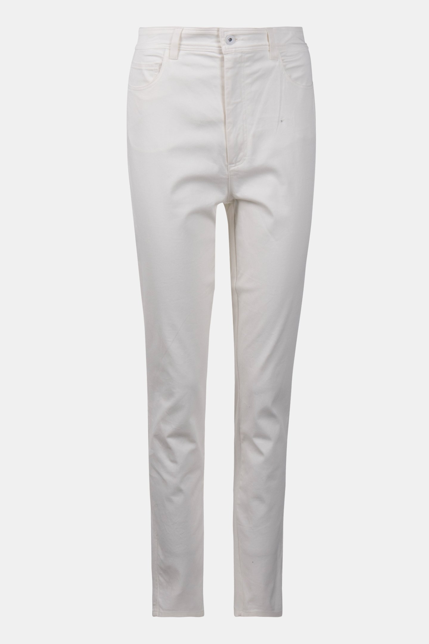 PANTS CLASSIC HIGHER WAIST MULTI 3