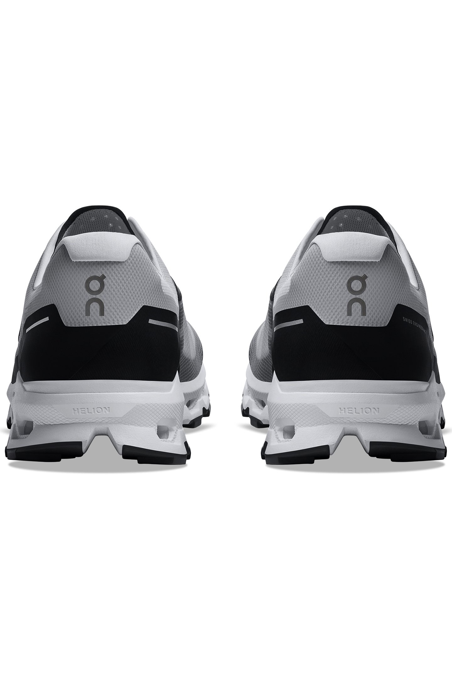 CLOUDVISTA 1 GLACIER BLACK 5