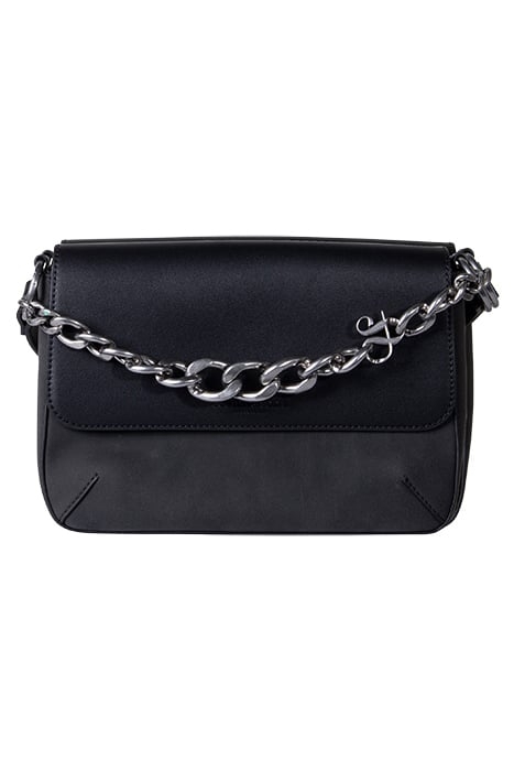 WOMEN MEDIUM CROSSBODY BAG COMBO A 2