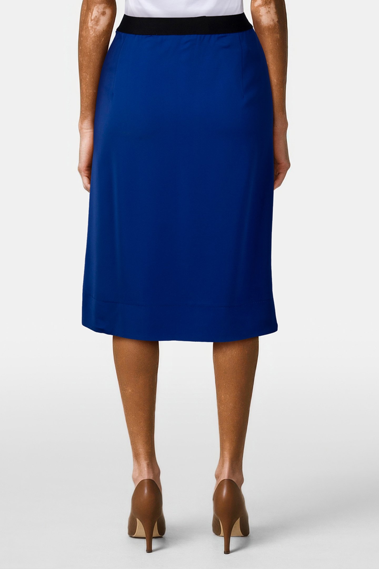 SKIRT WRAP CLEAN SPIRIT 2