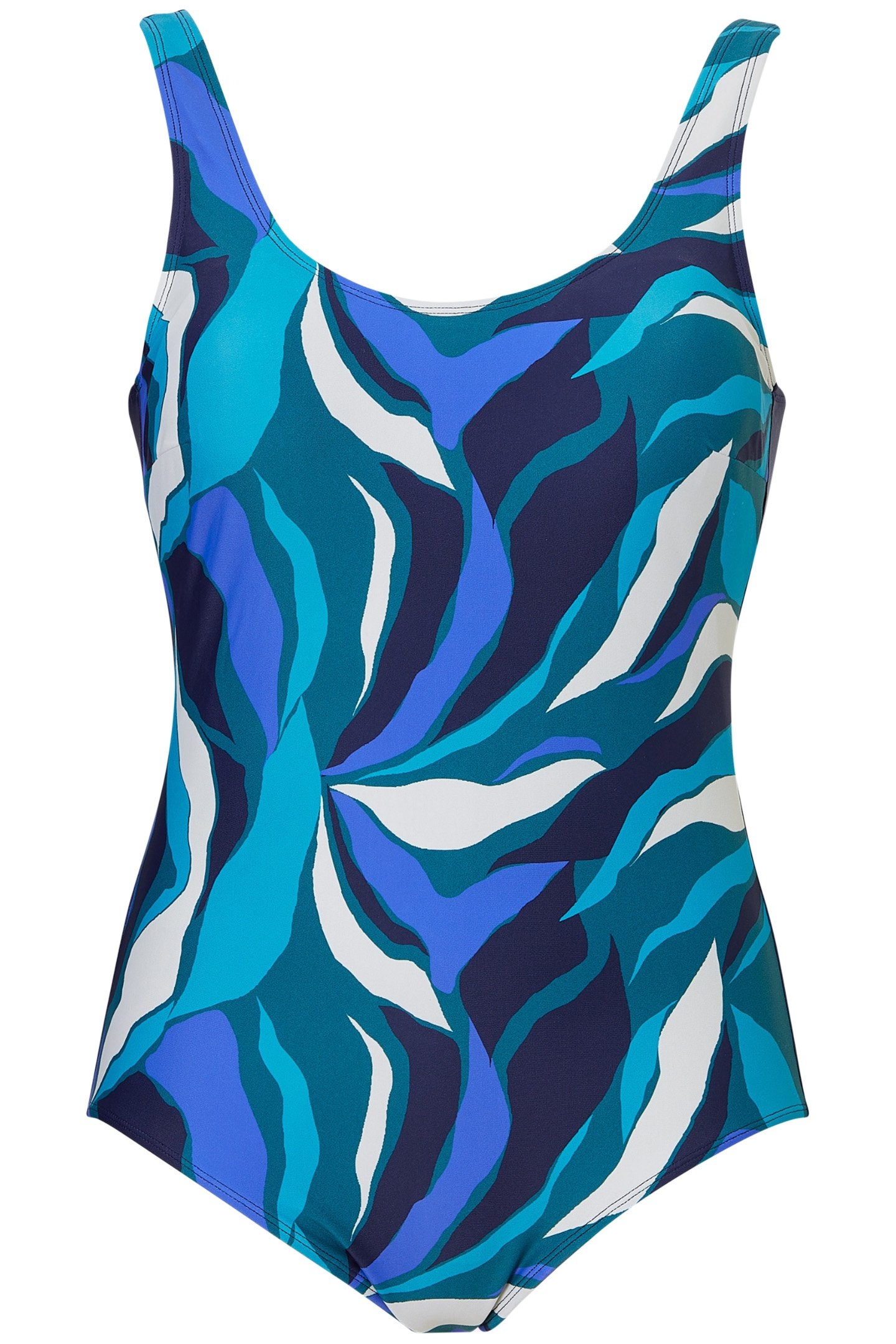 SW 1P SPE FUNCTIONAL ABSTRACT WAVES 2