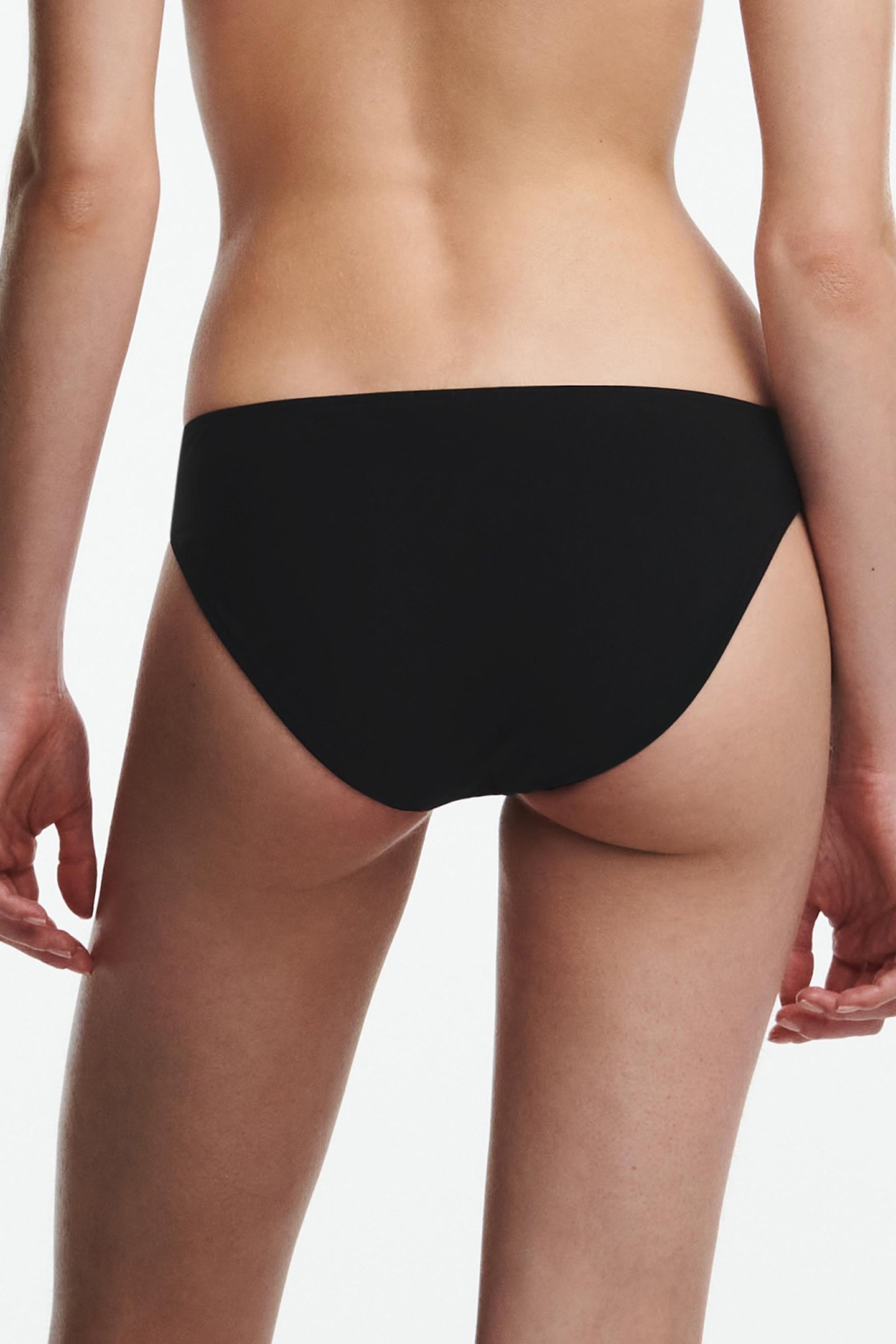 SW BO. BRIEF BLACK 2