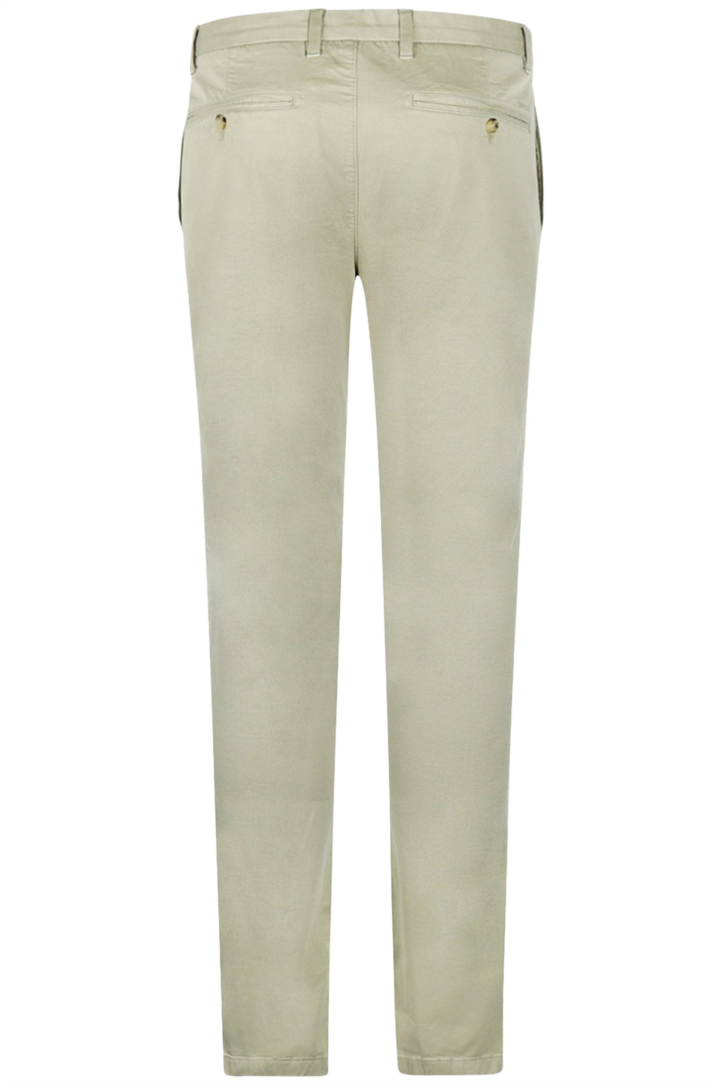 MF CHINO GMD LIGHT OLIVE 4