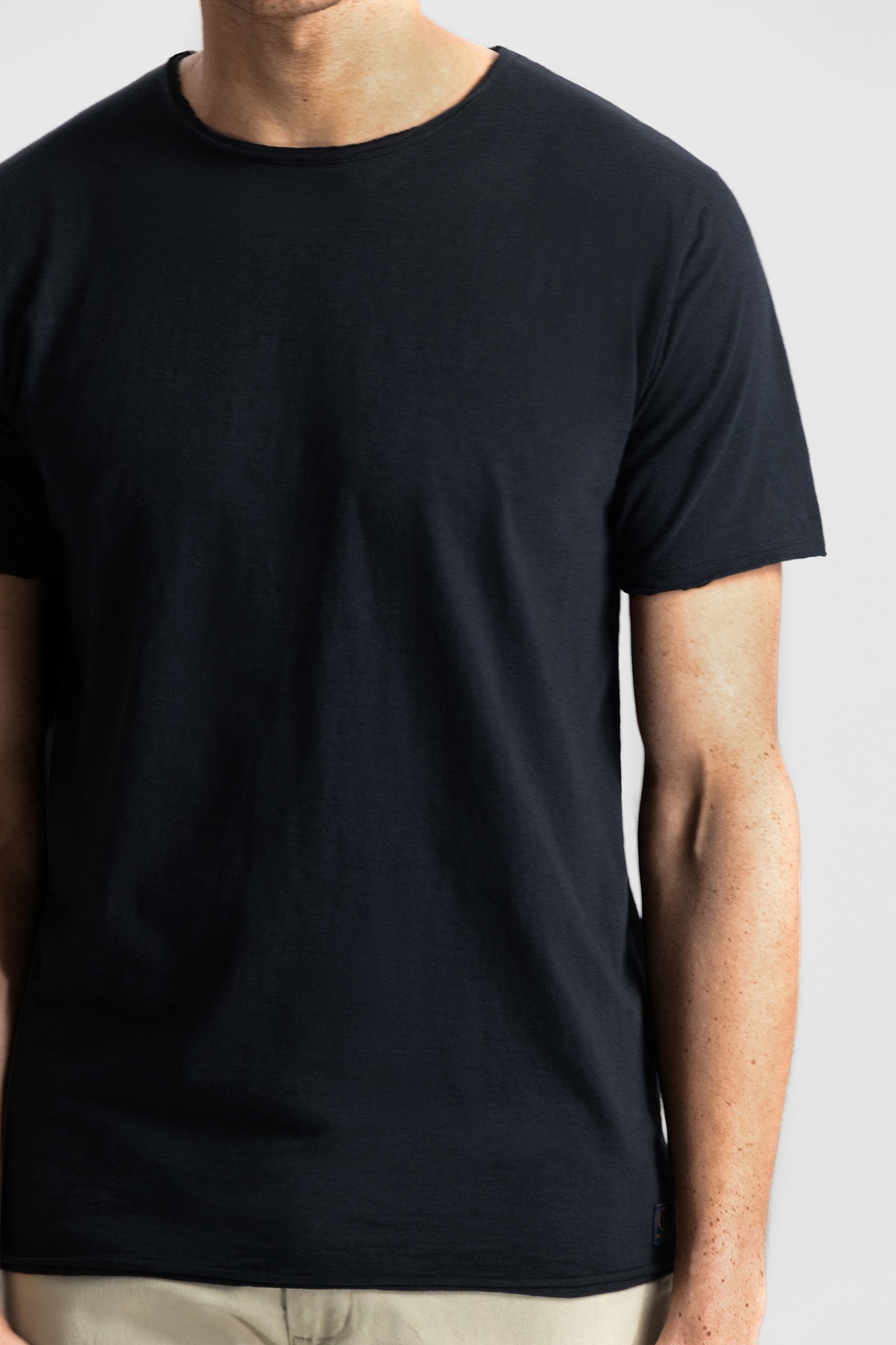 DS_MC QUEEN TEE BLACK 4