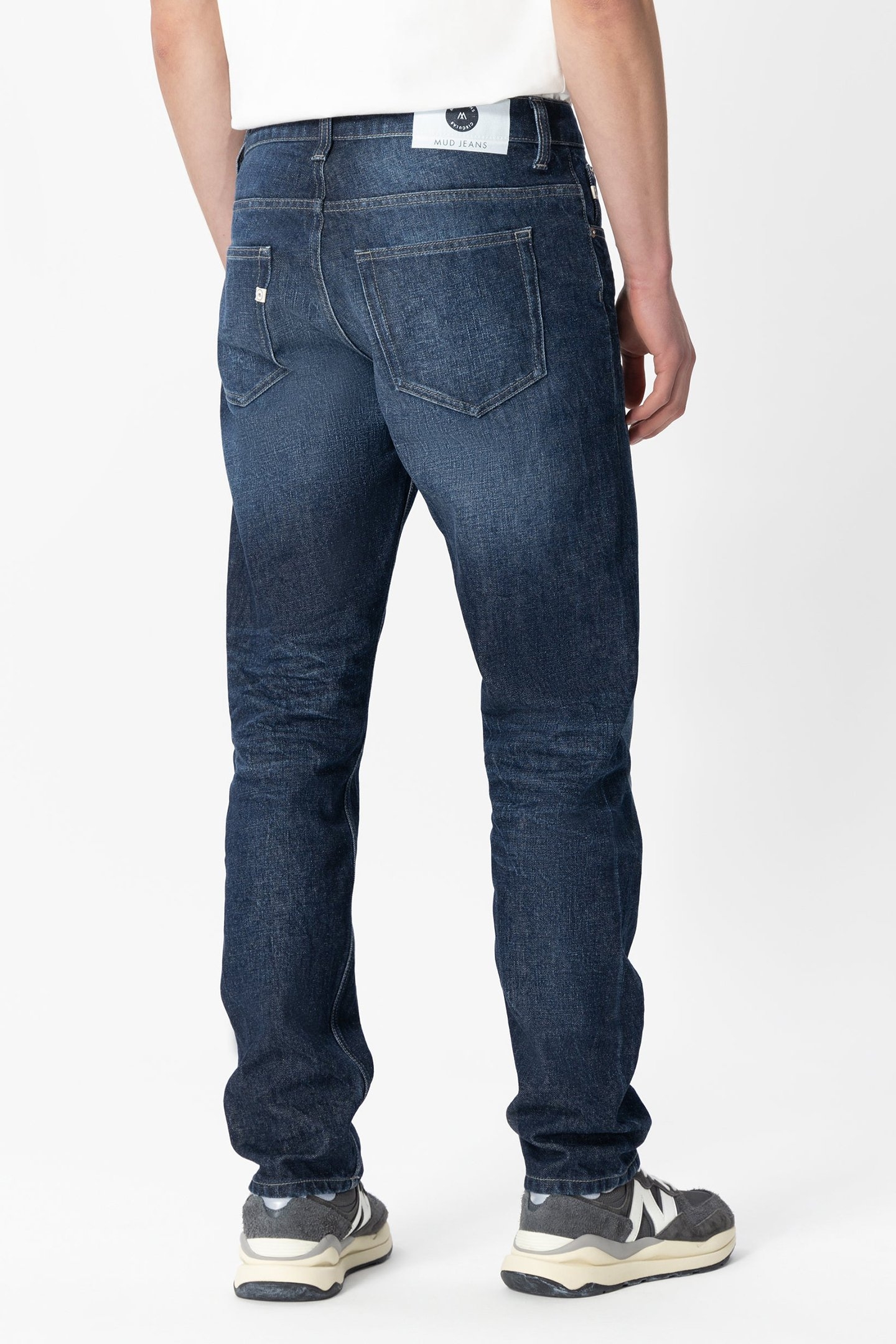 EXTRA EASY - 3D AGED 3D AGED 2