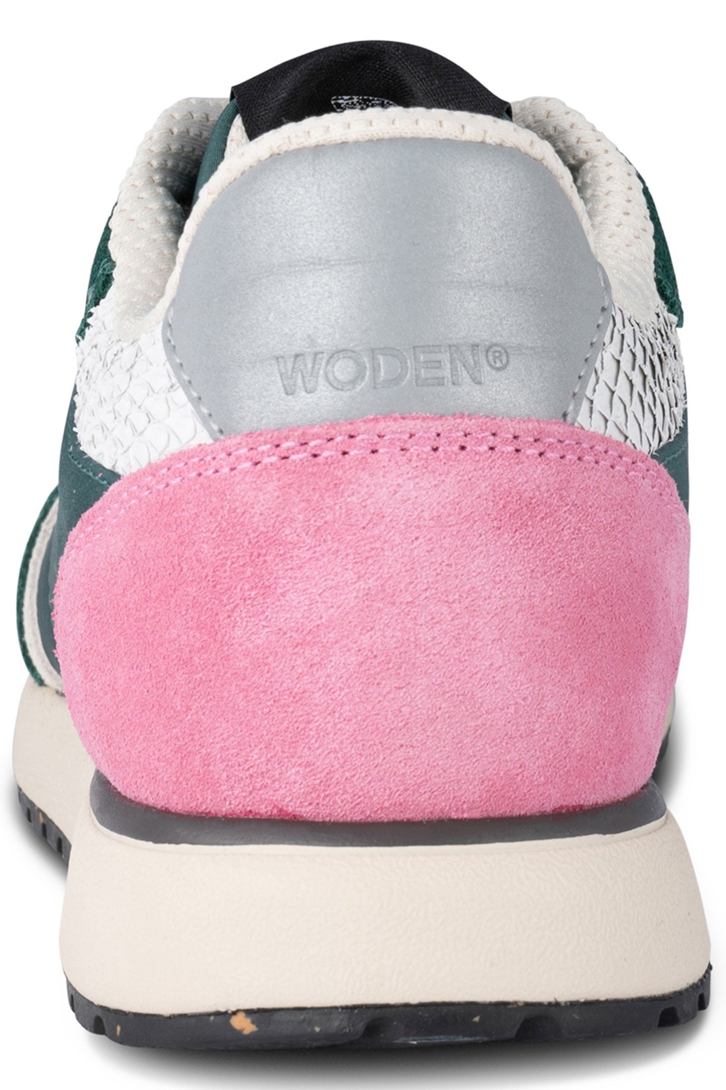 RONJA REFLECTIVE DEEP FOREST 3