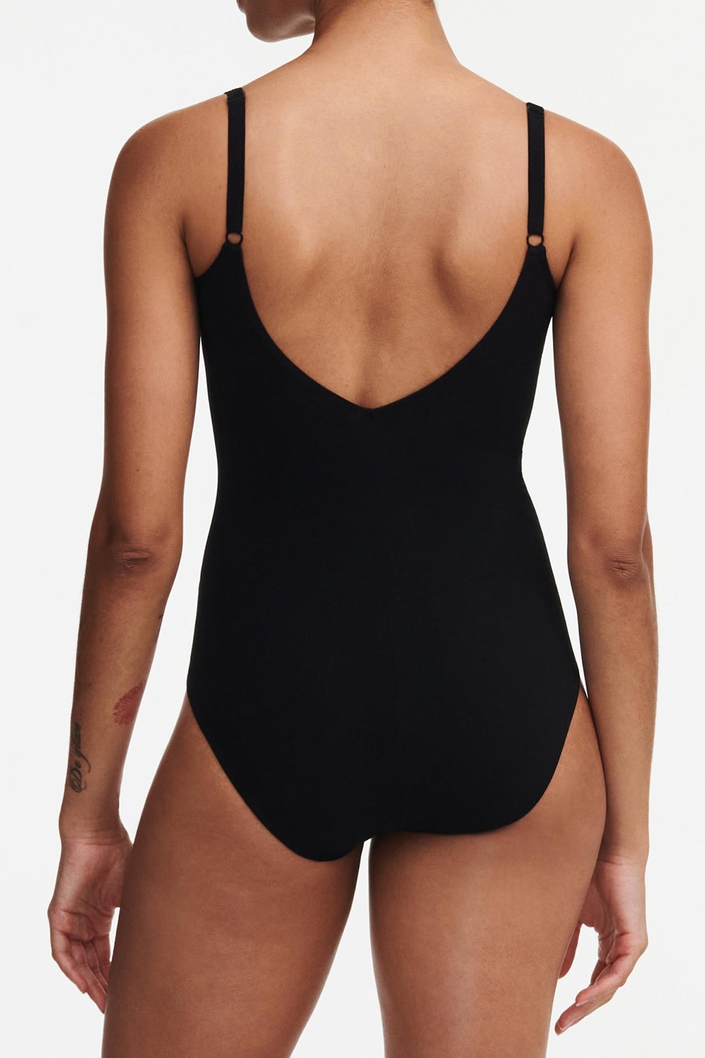 SW 1P UNDERW. COVERING BLACK 2