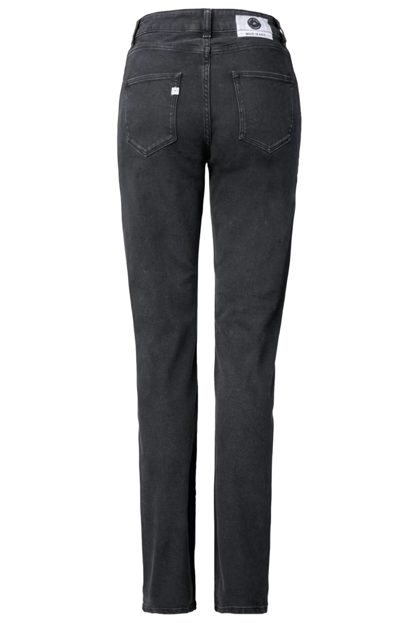 MIMI HAZEN - STONE BLACK STONE BLACK 2