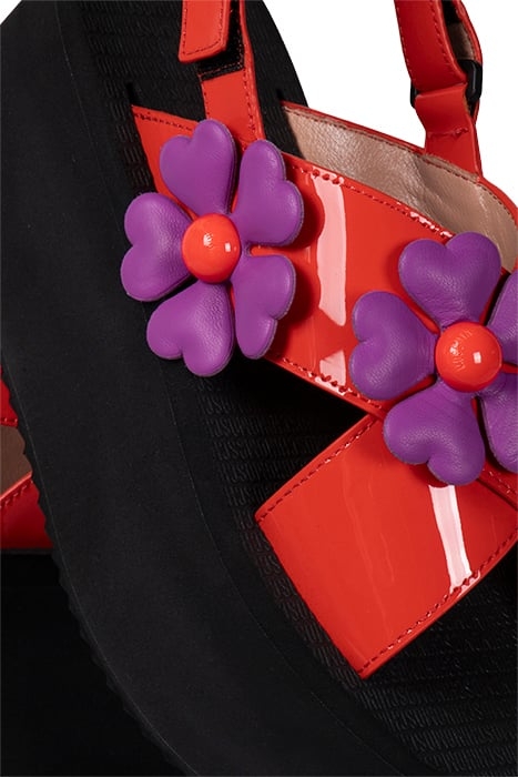 SAN.LOD.TEVA80 VERN.ARANCIO/GIACINT 4