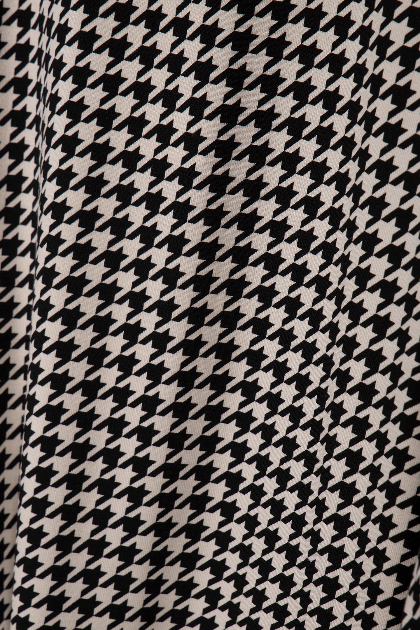 S.OLIVER T-SHIRTS GREY/BLACK 4