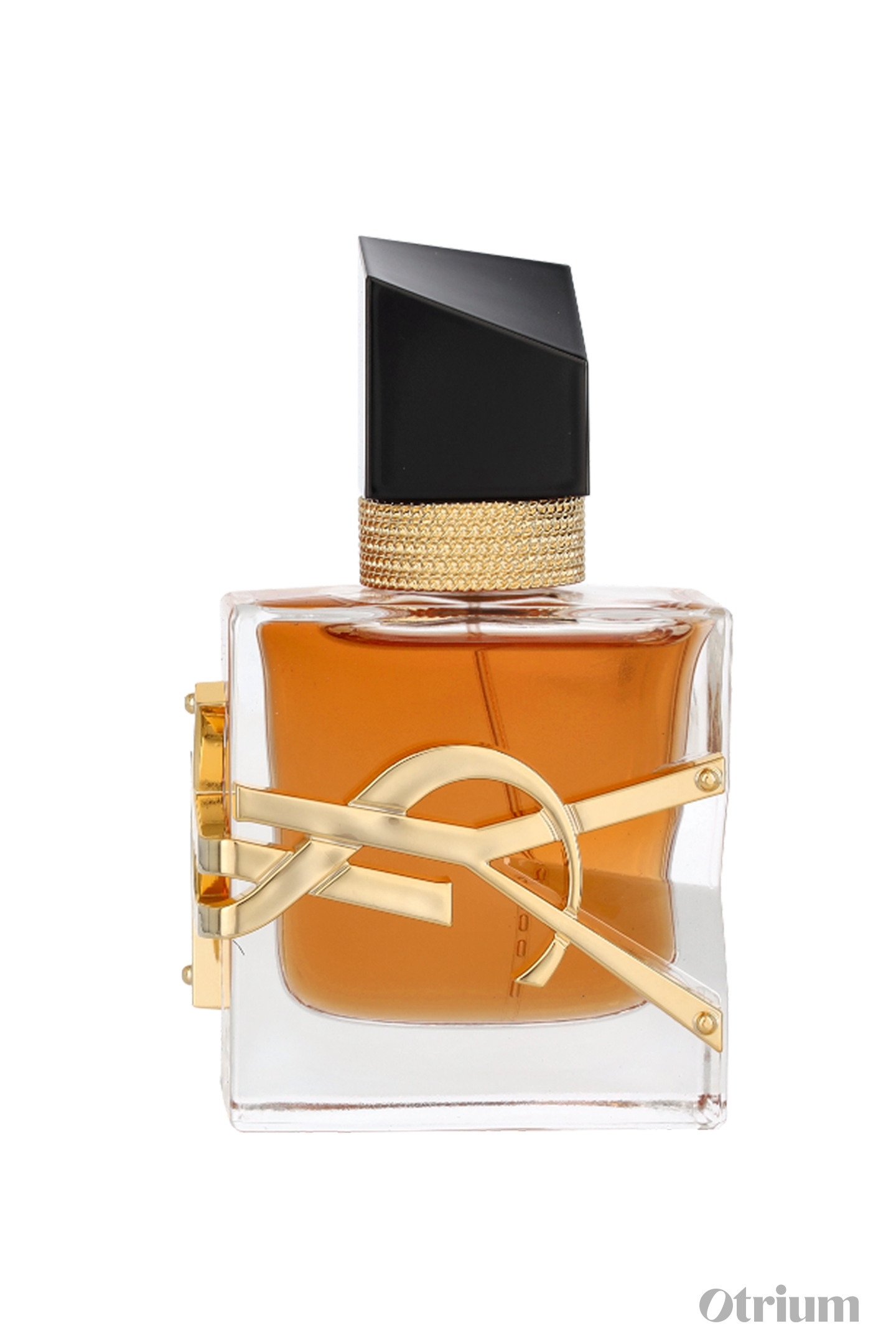 YVES SAINT LAURENT - LIBRE INTENSE - EDP (30ML) 1