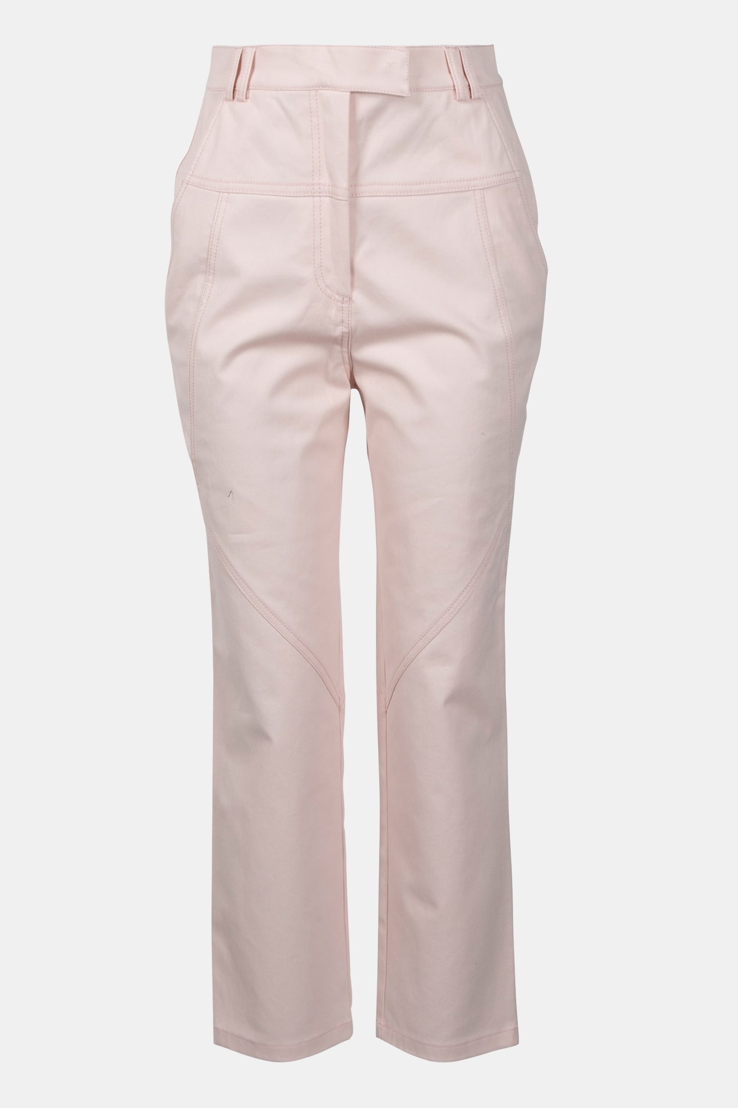 VALO TROUSER LIGHT PINK 1