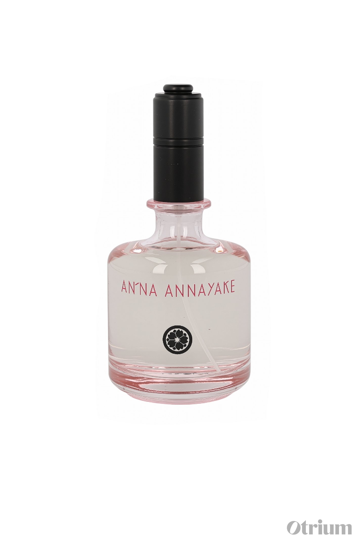 ANNAYAKE - AN'NA ANNAYAKE - EDP (100ML) 1