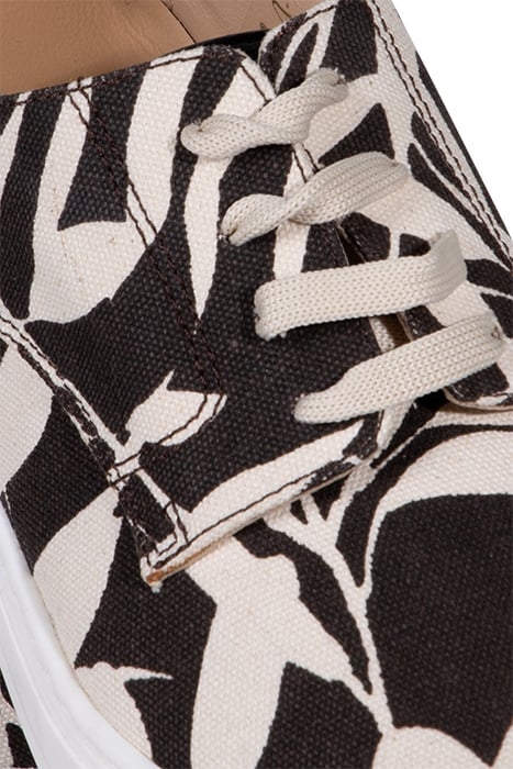 ORUNA NAN BLACK/WHITE 4