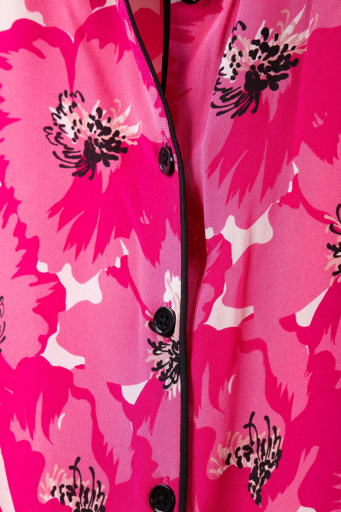 LONG SLEEVE SHIRT PINK 4