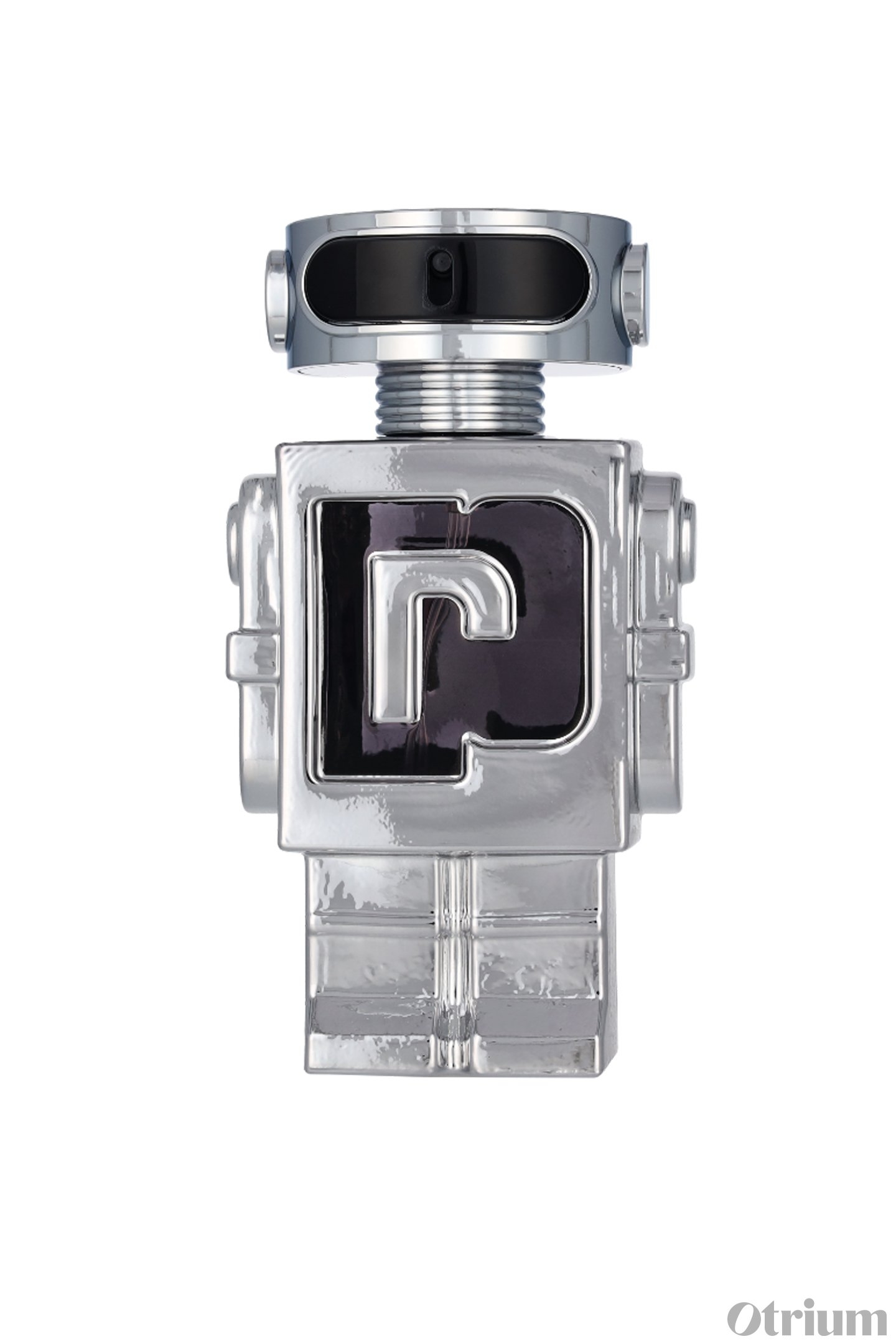 PACO RABANNE - PHANTOM - EDT (100ML) 1