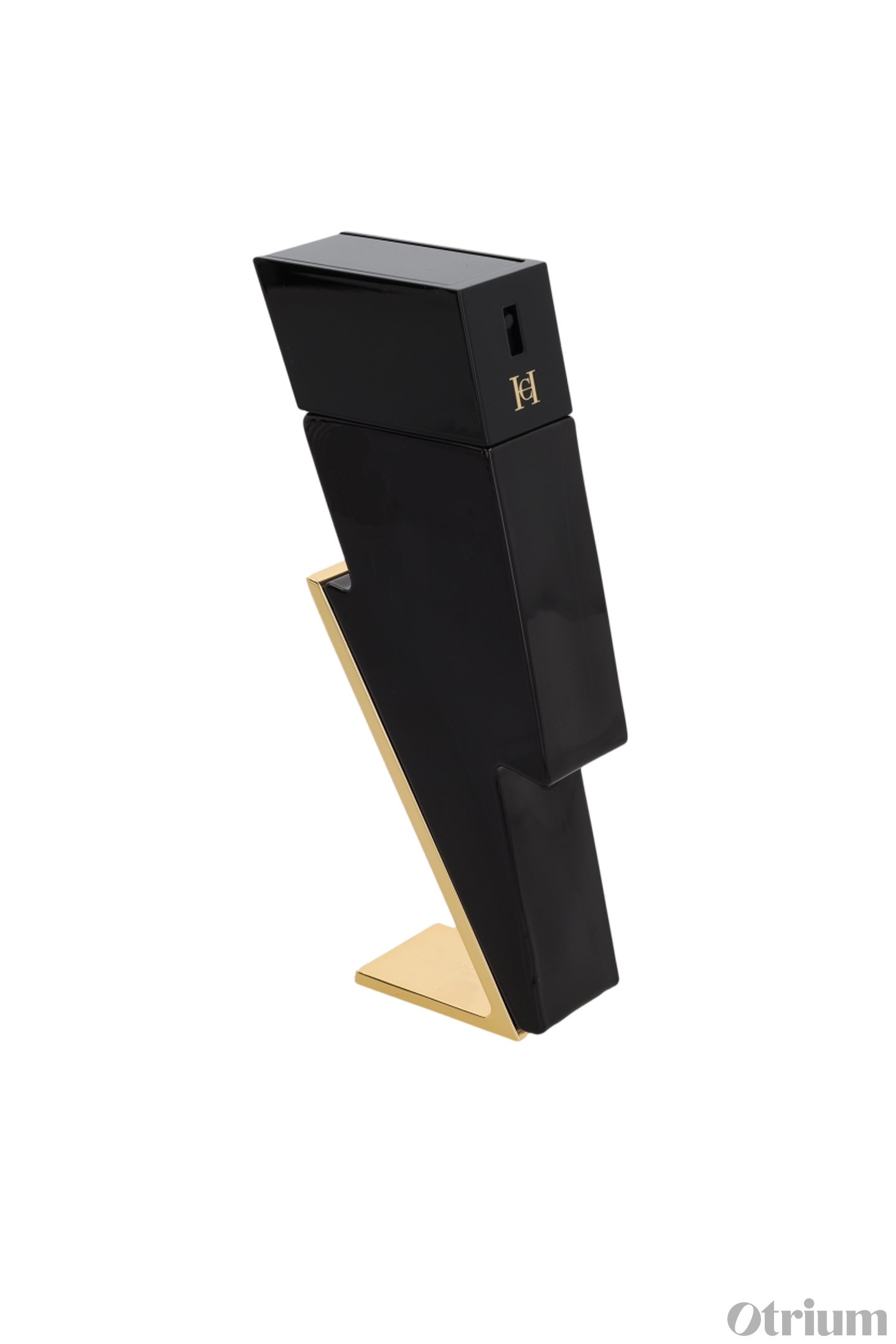 CAROLINA HERRERA - BAD BOY - EDT (50ML) 1