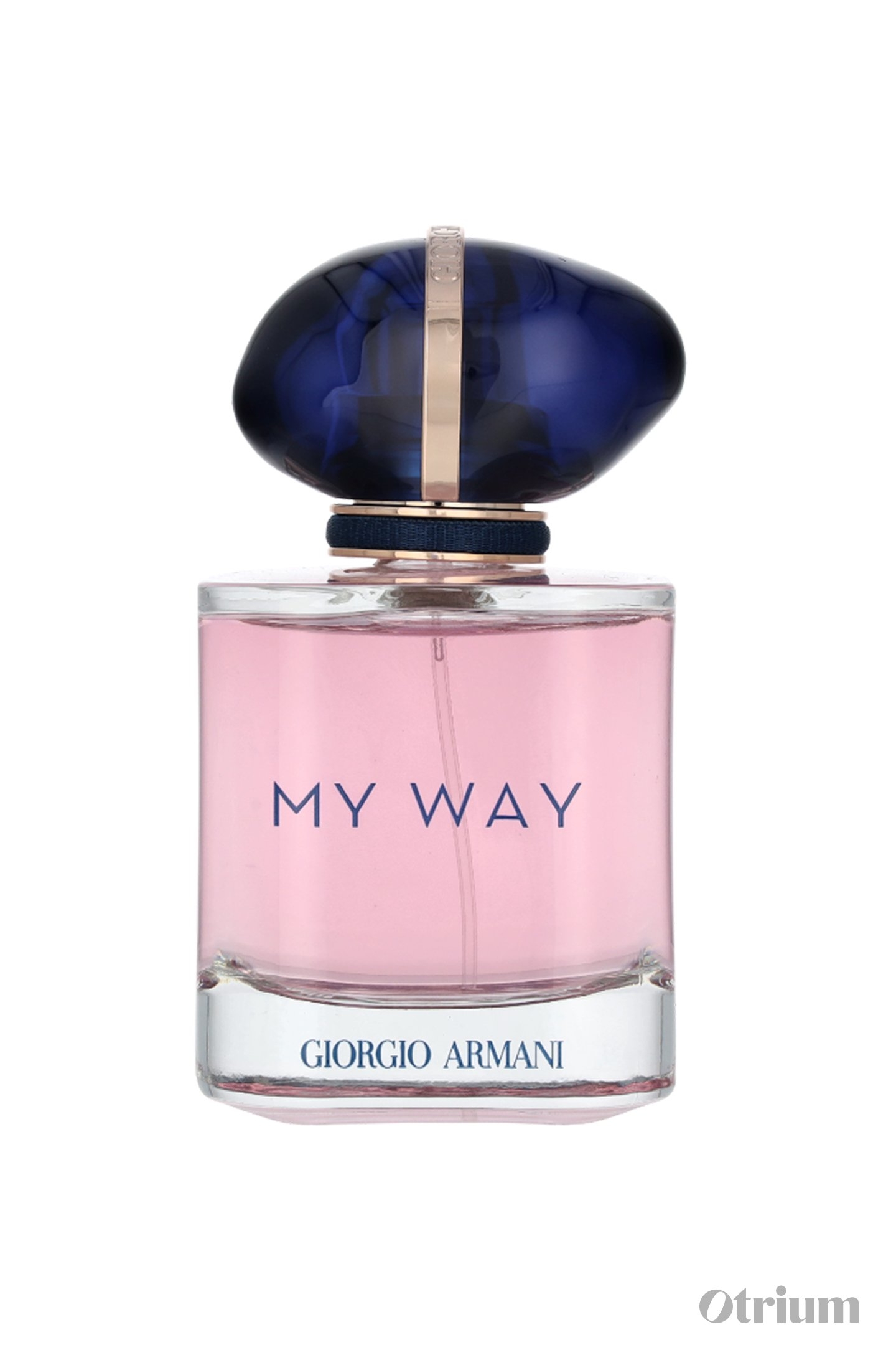 ARMANI - MY WAY - EDP (50ML) 1