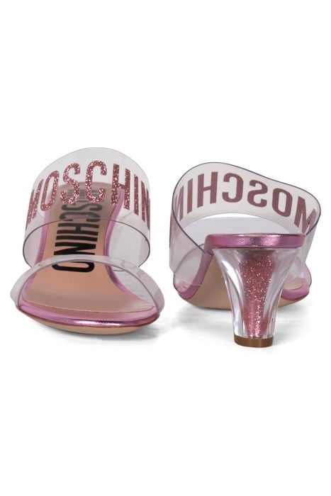 SABOTD.SA MN79/55 PVC+NAPPALAM.RSA 2