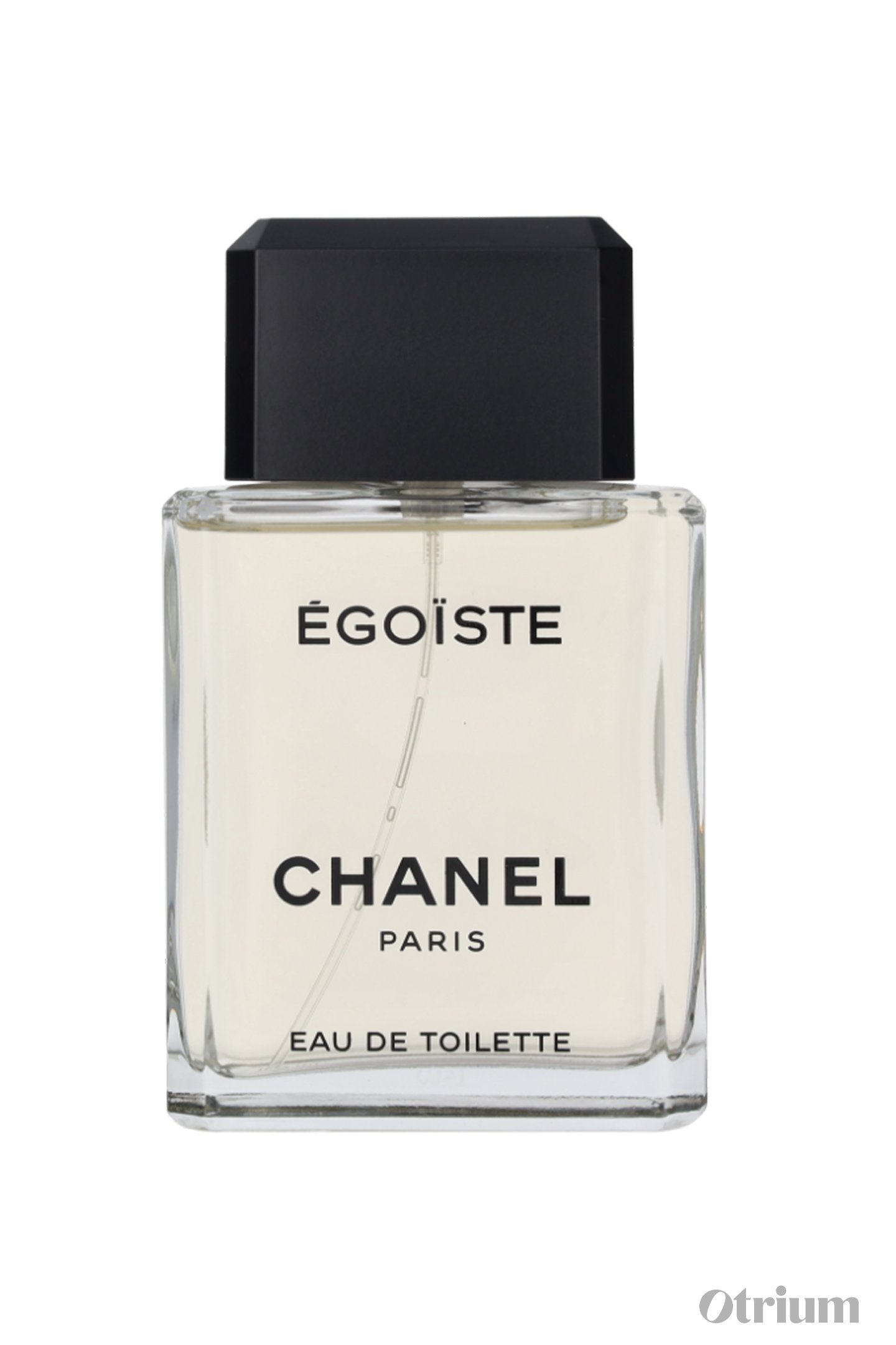 CHANEL - ÉGOÏSTE - EDT (100ML) 1