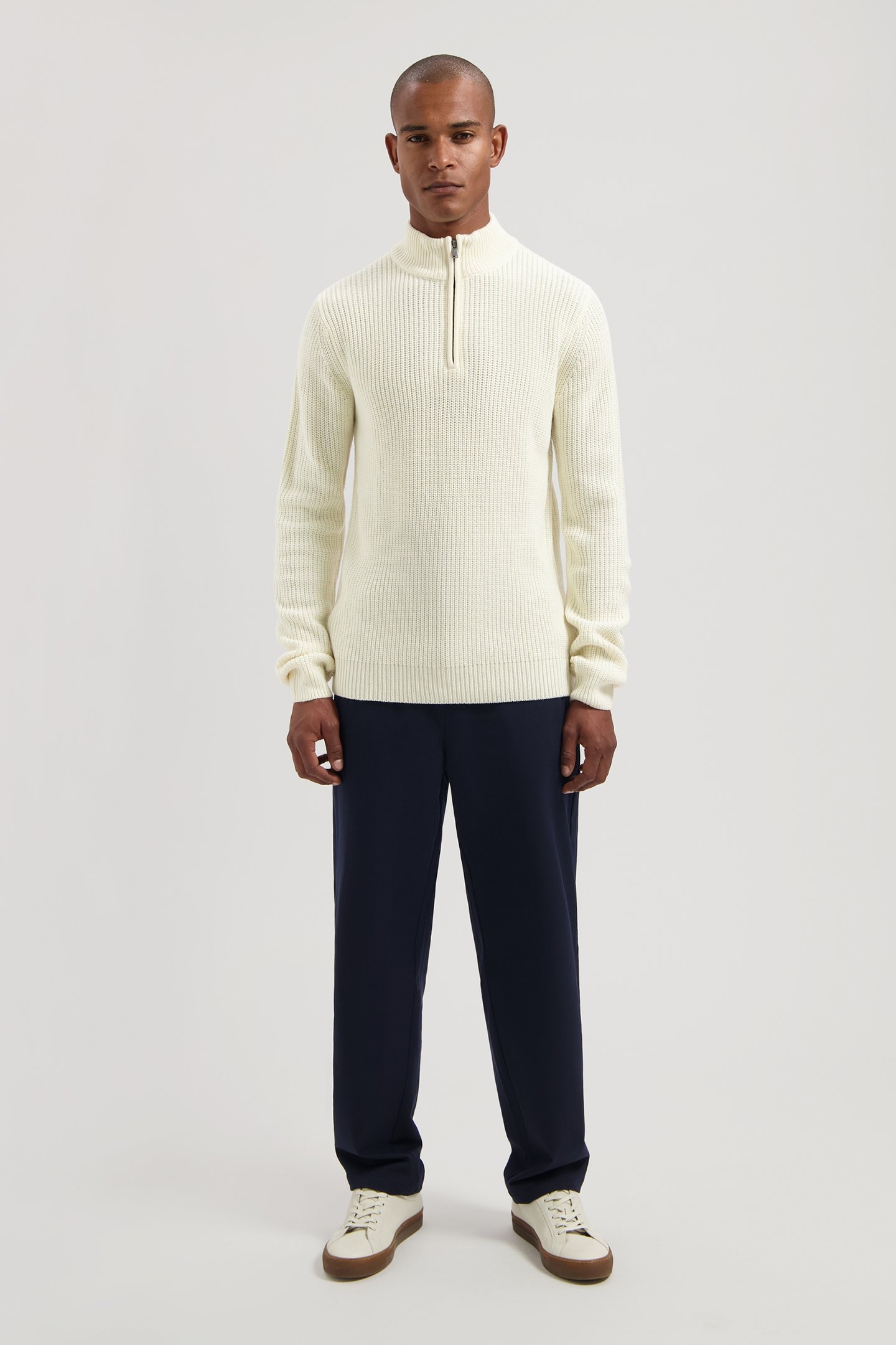 DS_SKIPPER RIBKNIT OFFWHITE 3