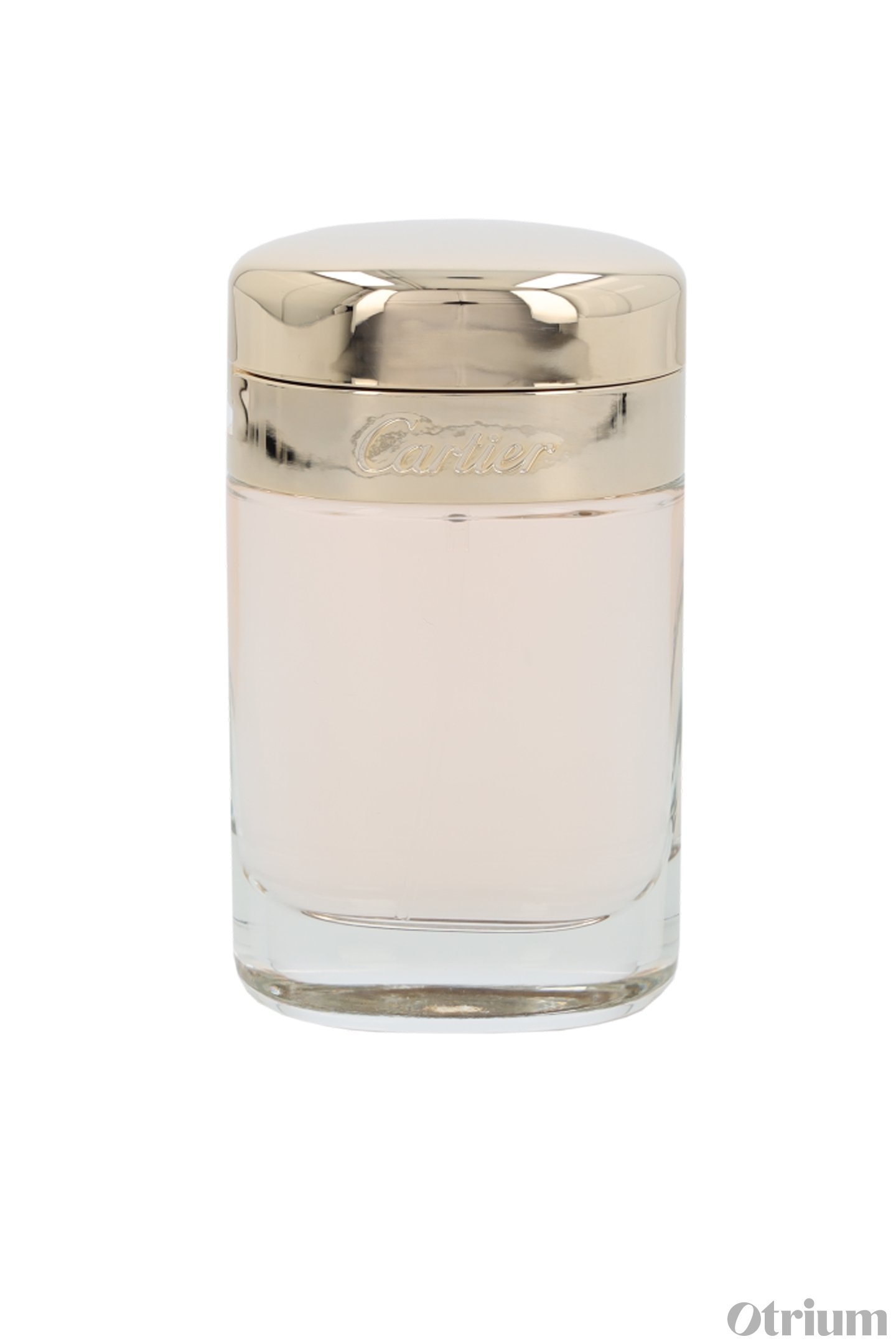 CARTIER - BAISER VOLÉ - EDP (50ML) 1