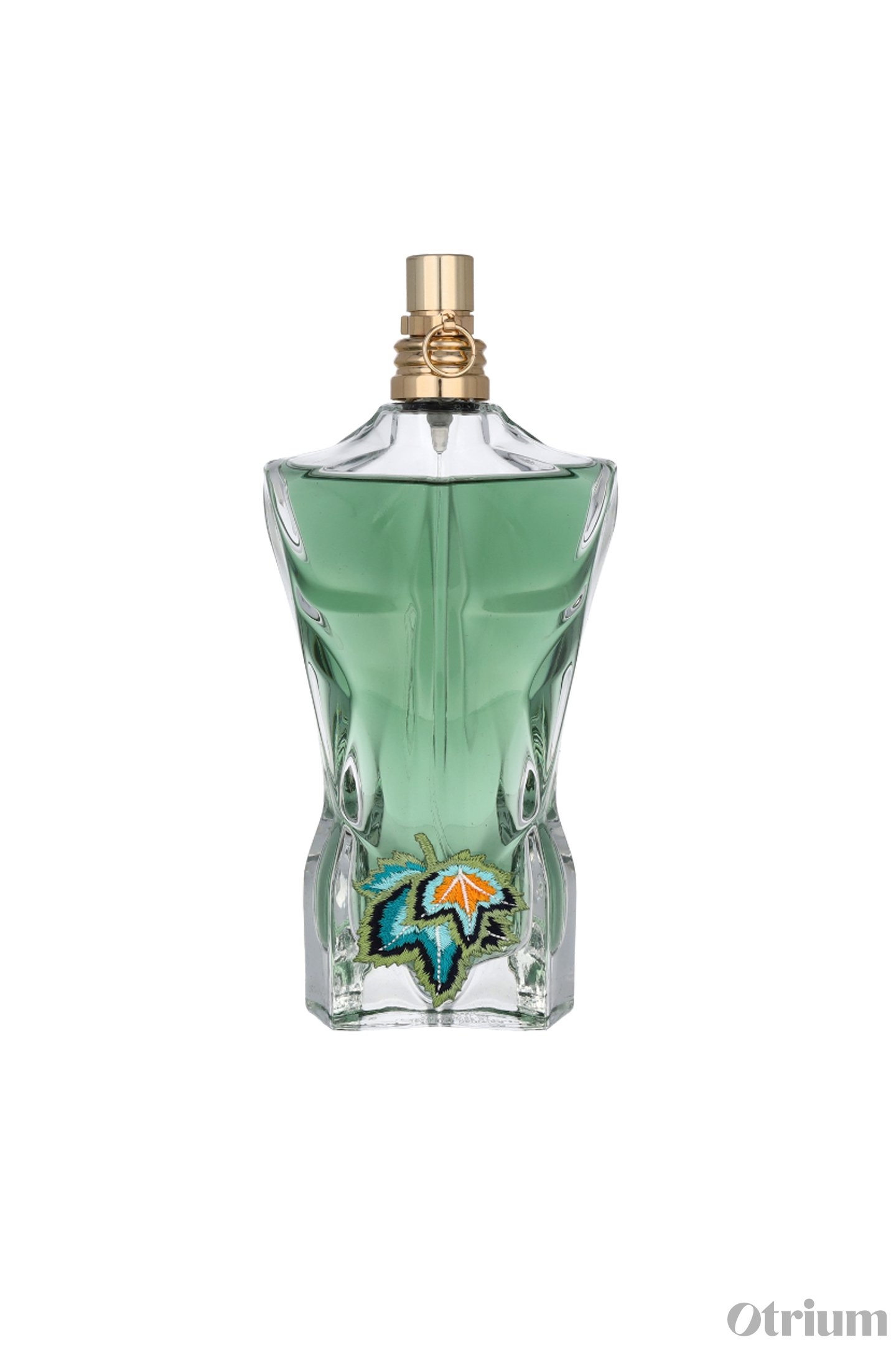 JEAN PAUL GAULTIER - LE BEAU PARADISE GARNEN - EDP (125ML) 1