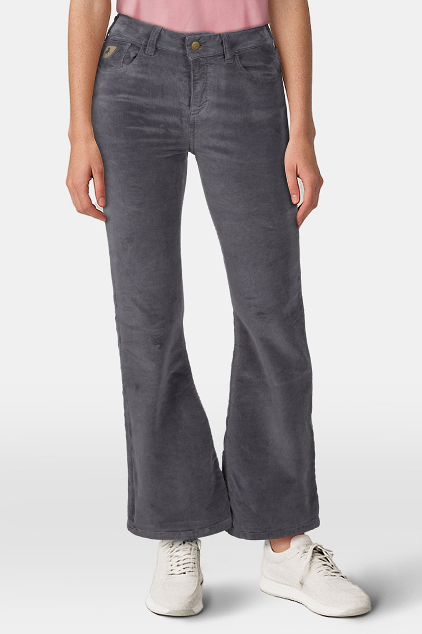 RAVAL 16 6798 SHINY MICRO TORNADO 1