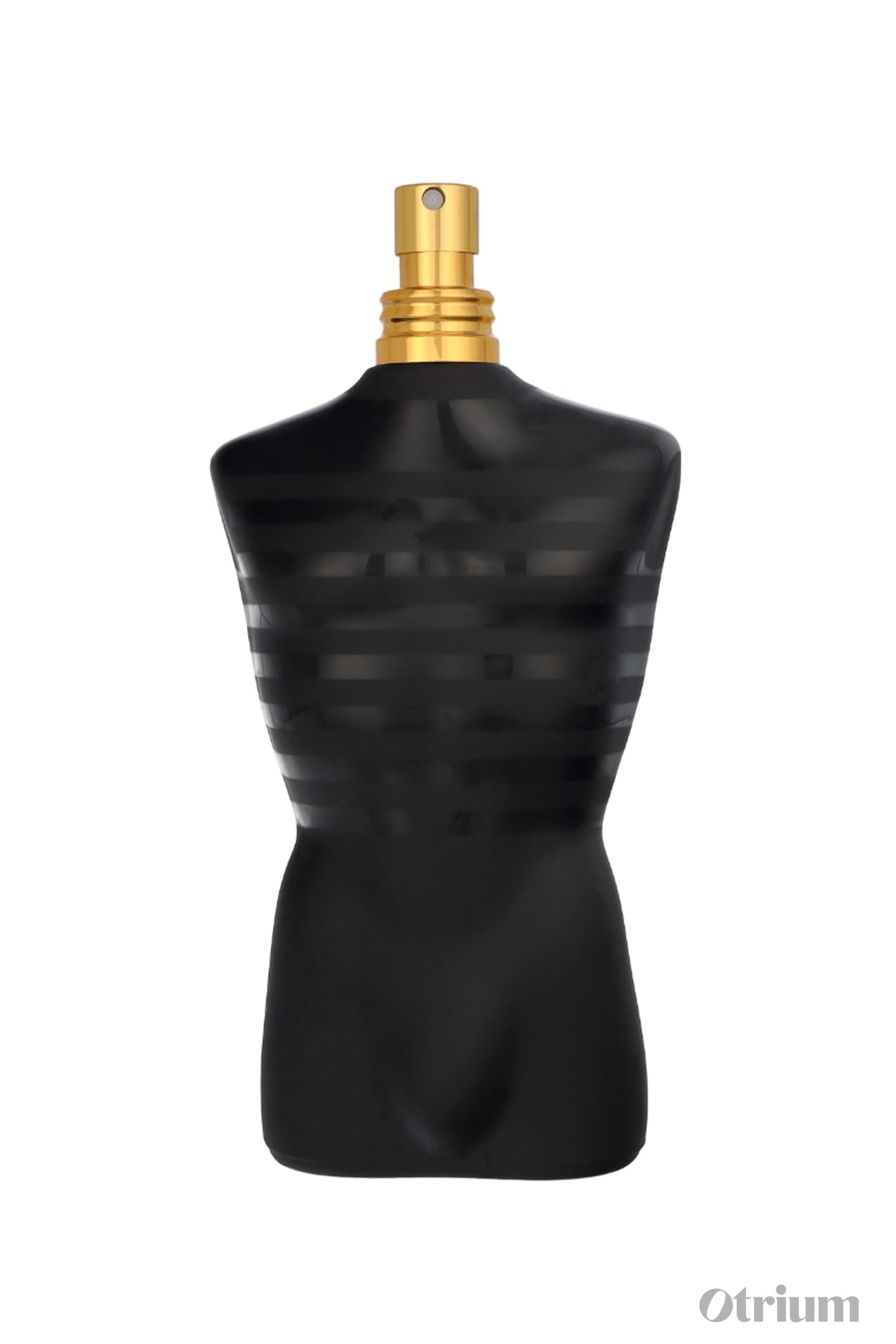 JEAN PAUL GAULTIER - LE MALE LE PARFUM - EDP INTENSE (200ML) 1