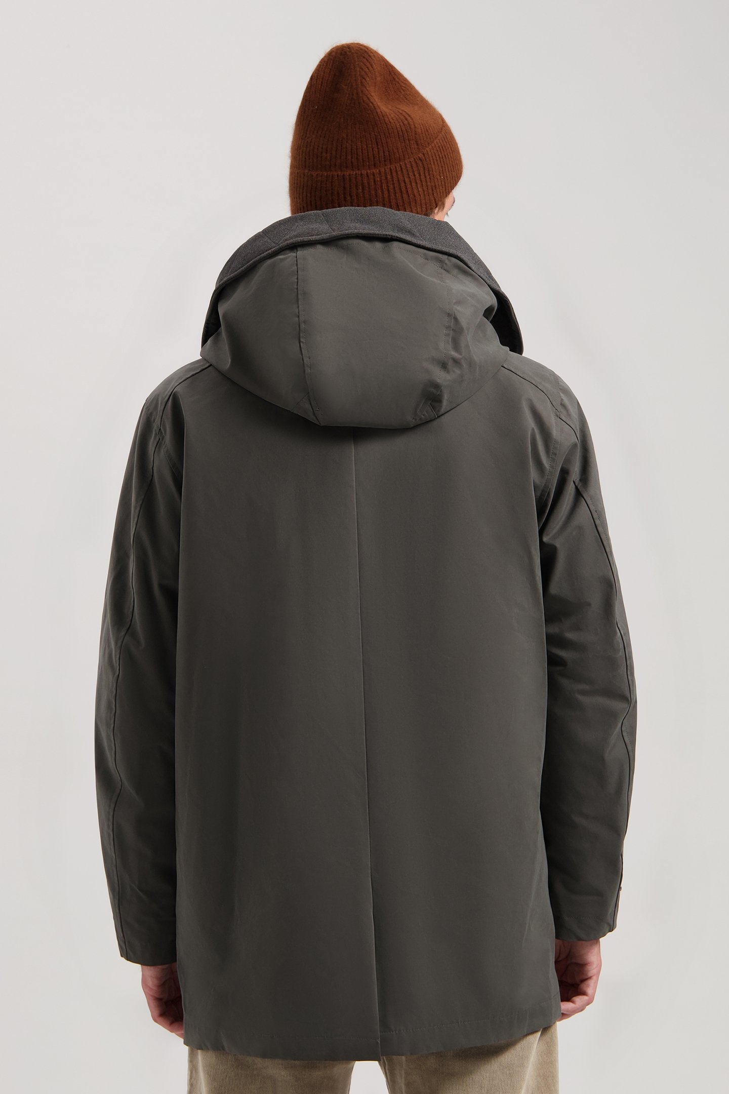 DS_BOLD 3-IN-1 PARKA RAVEN 2